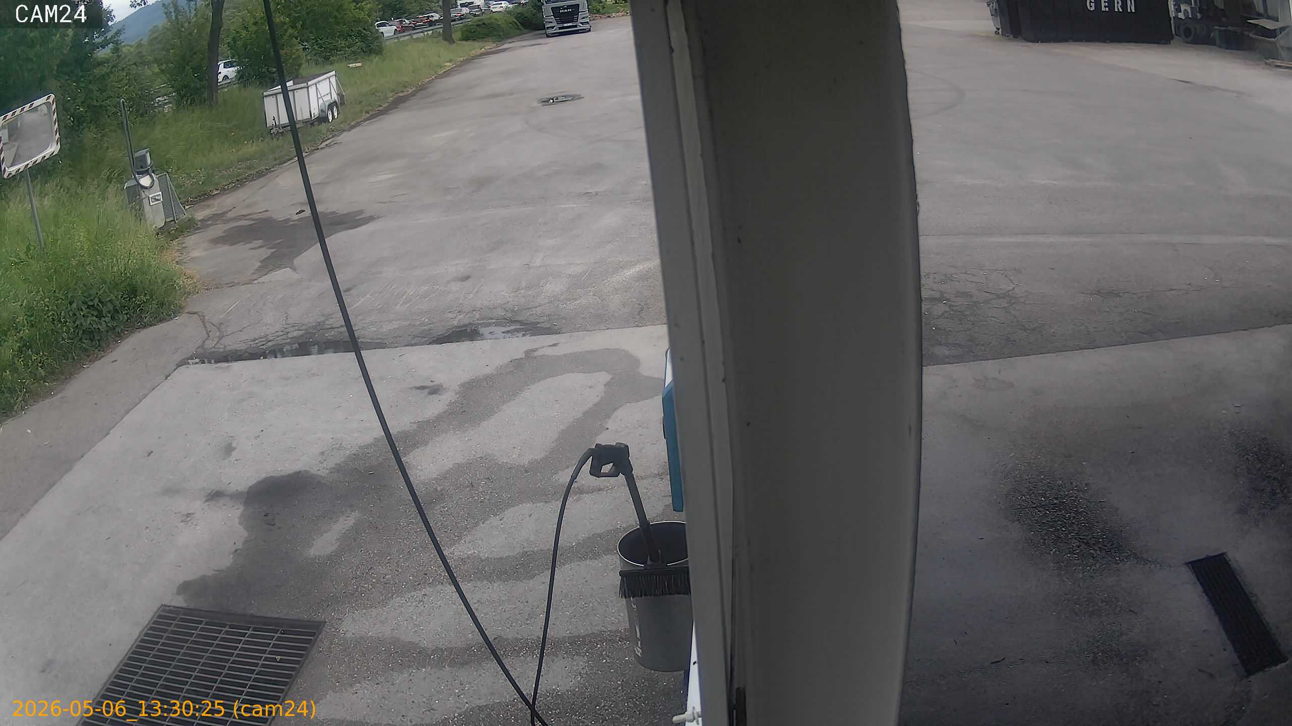 thumbnail_20260506133025
