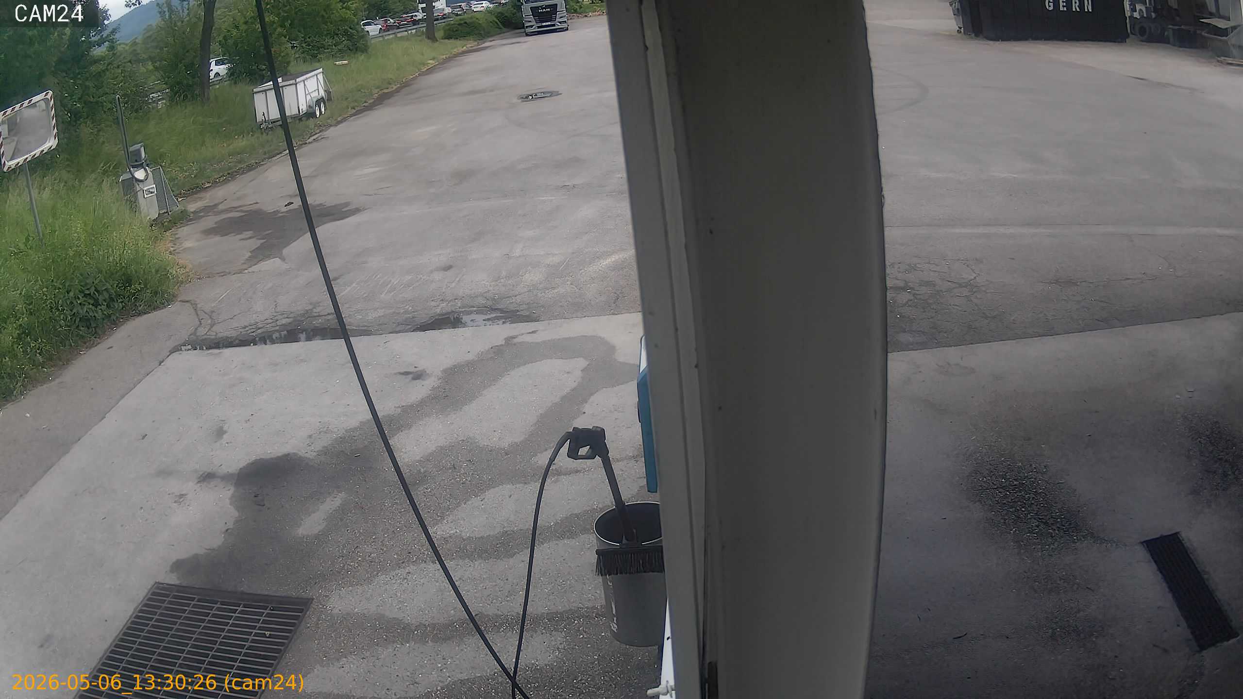 thumbnail_20260506133026