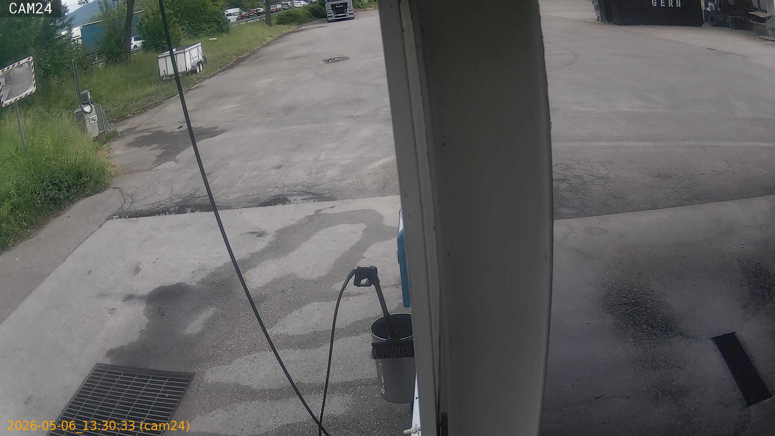 thumbnail_20260506133033