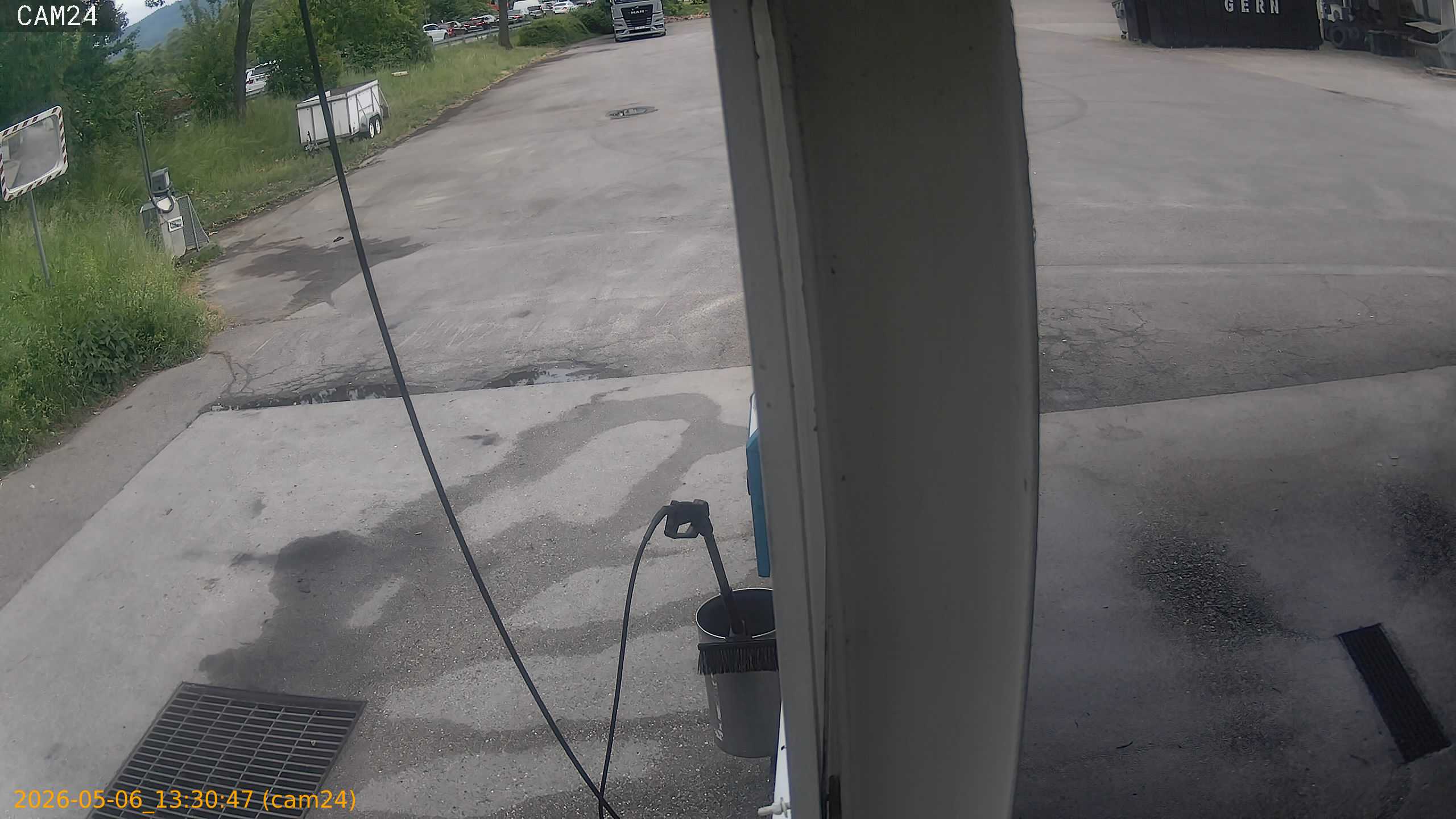 thumbnail_20260506133047