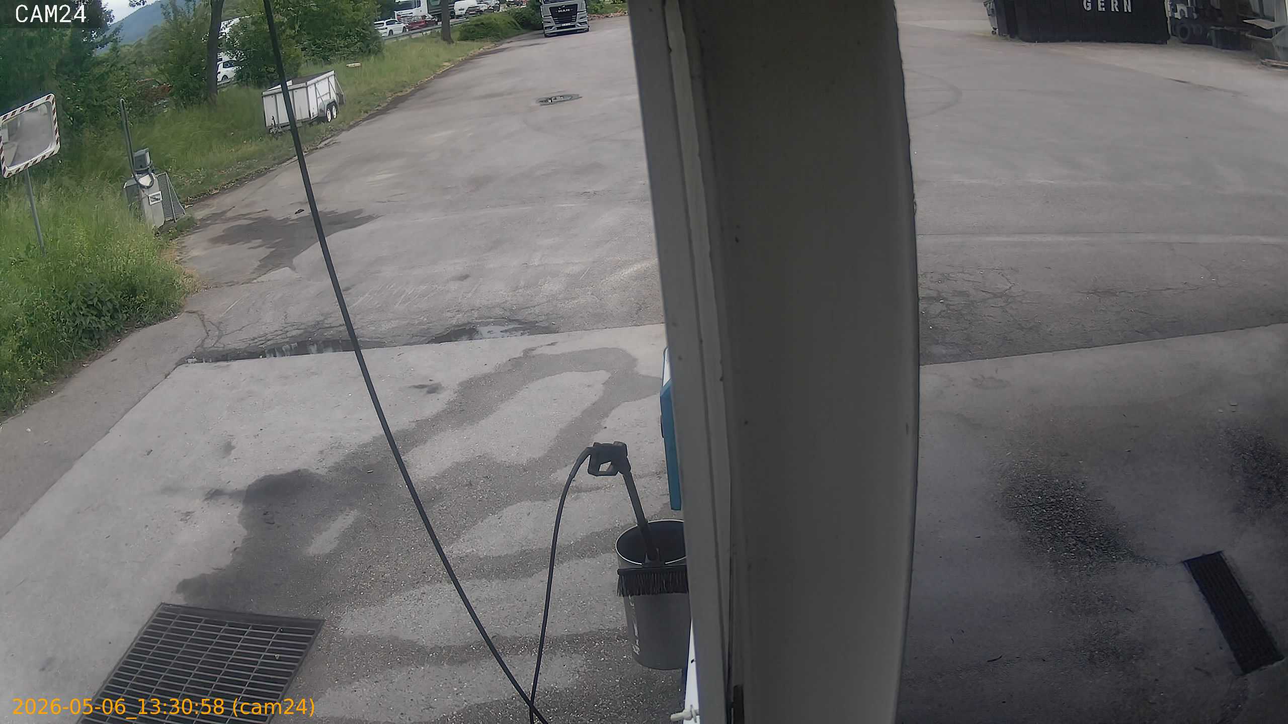 thumbnail_20260506133058