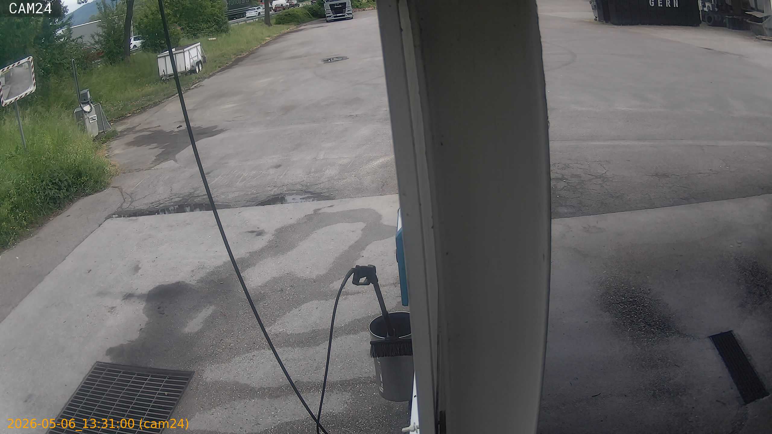 thumbnail_20260506133100
