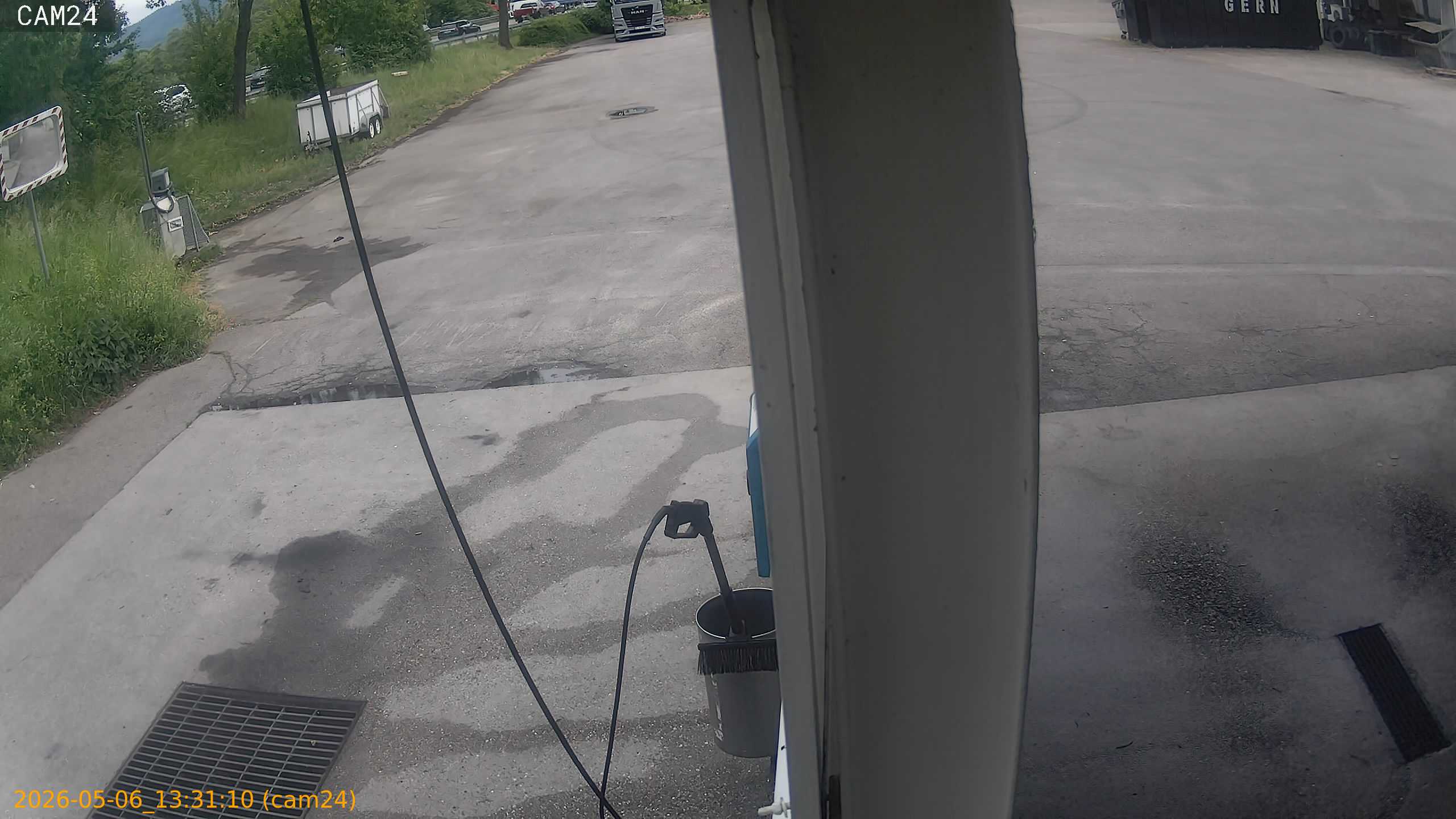 thumbnail_20260506133110