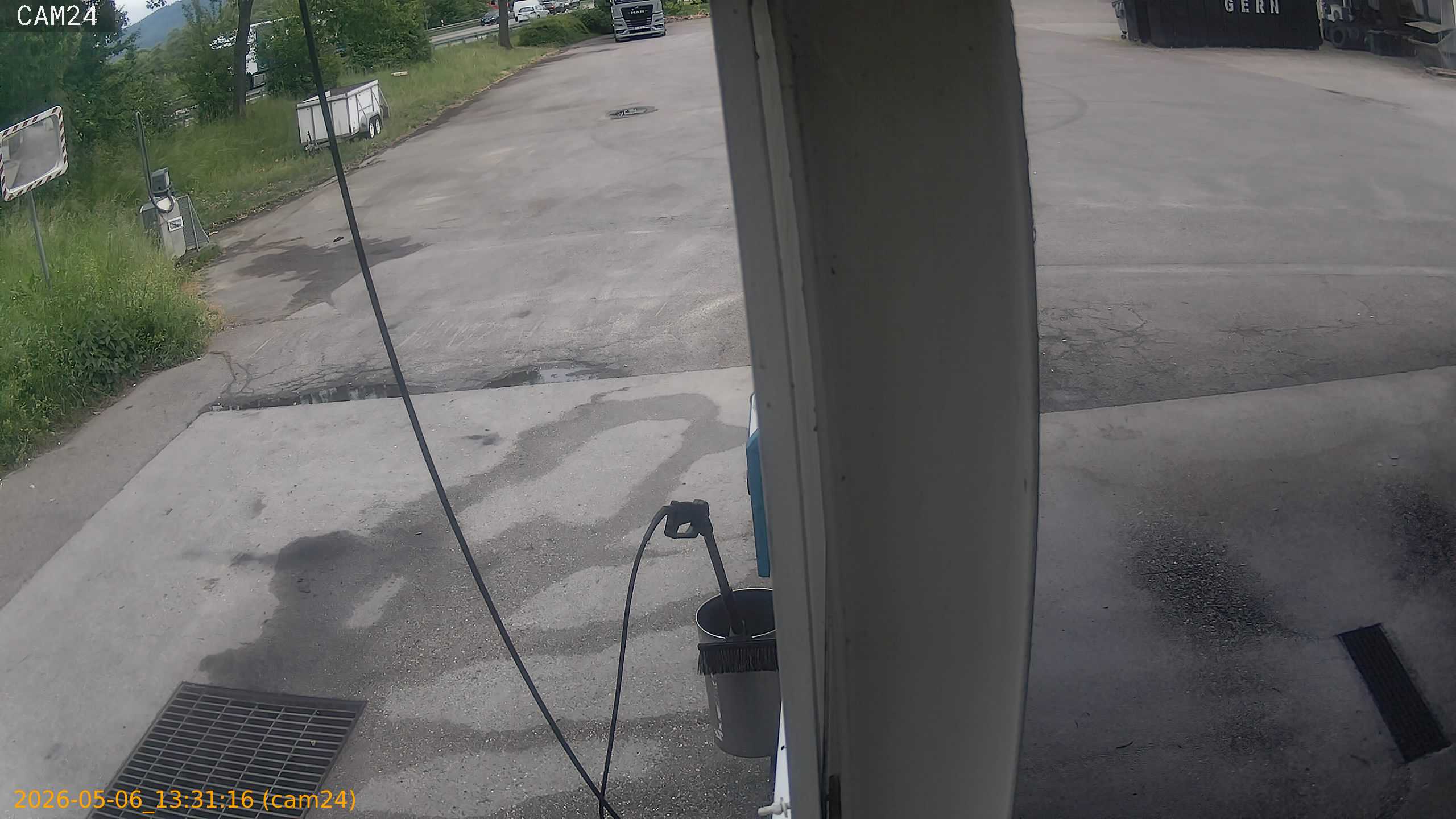 thumbnail_20260506133116