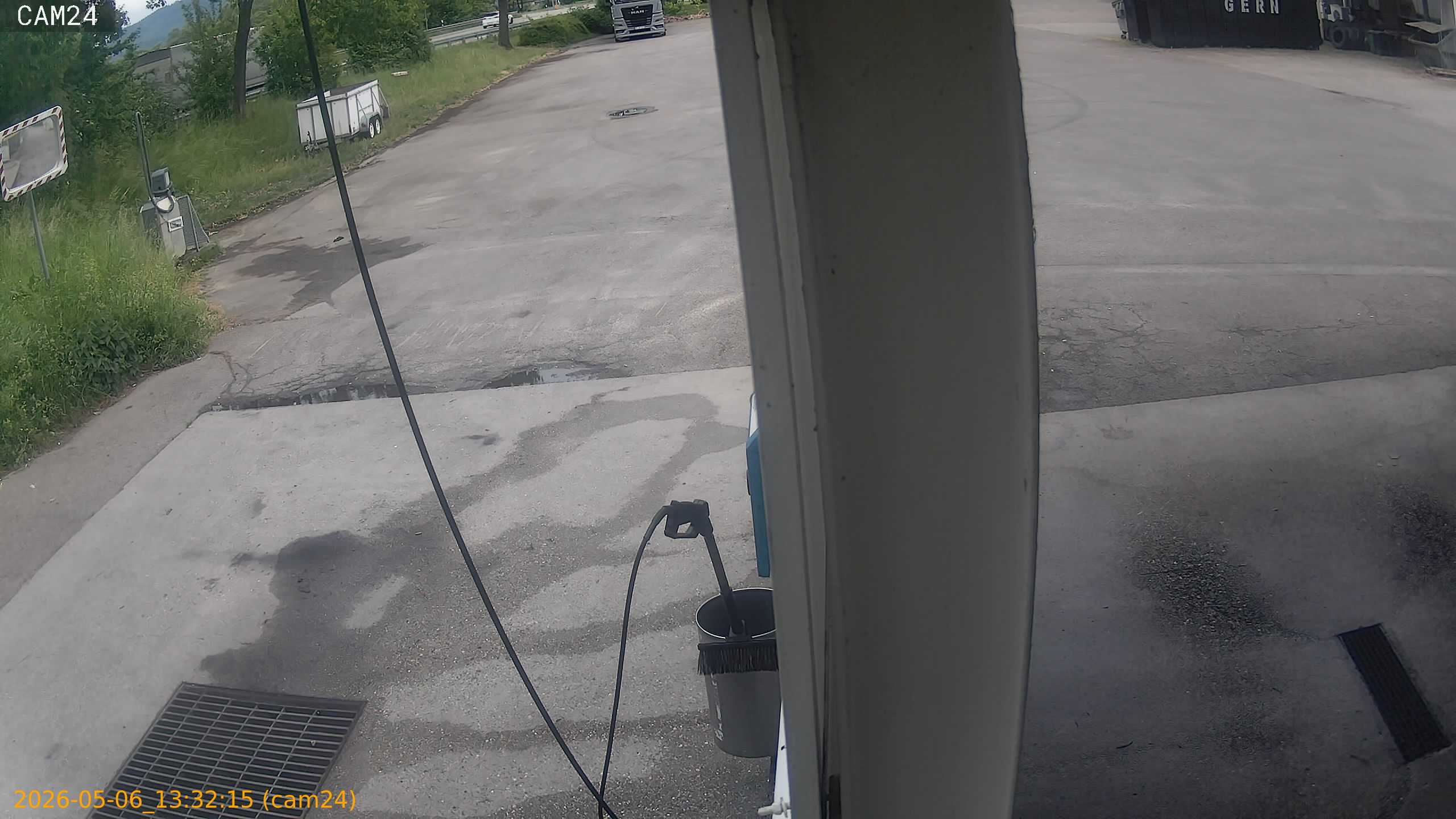 thumbnail_20260506133215
