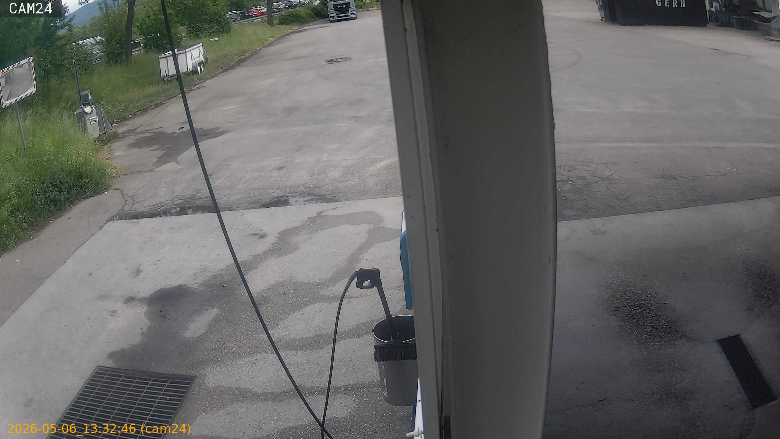 thumbnail_20260506133246