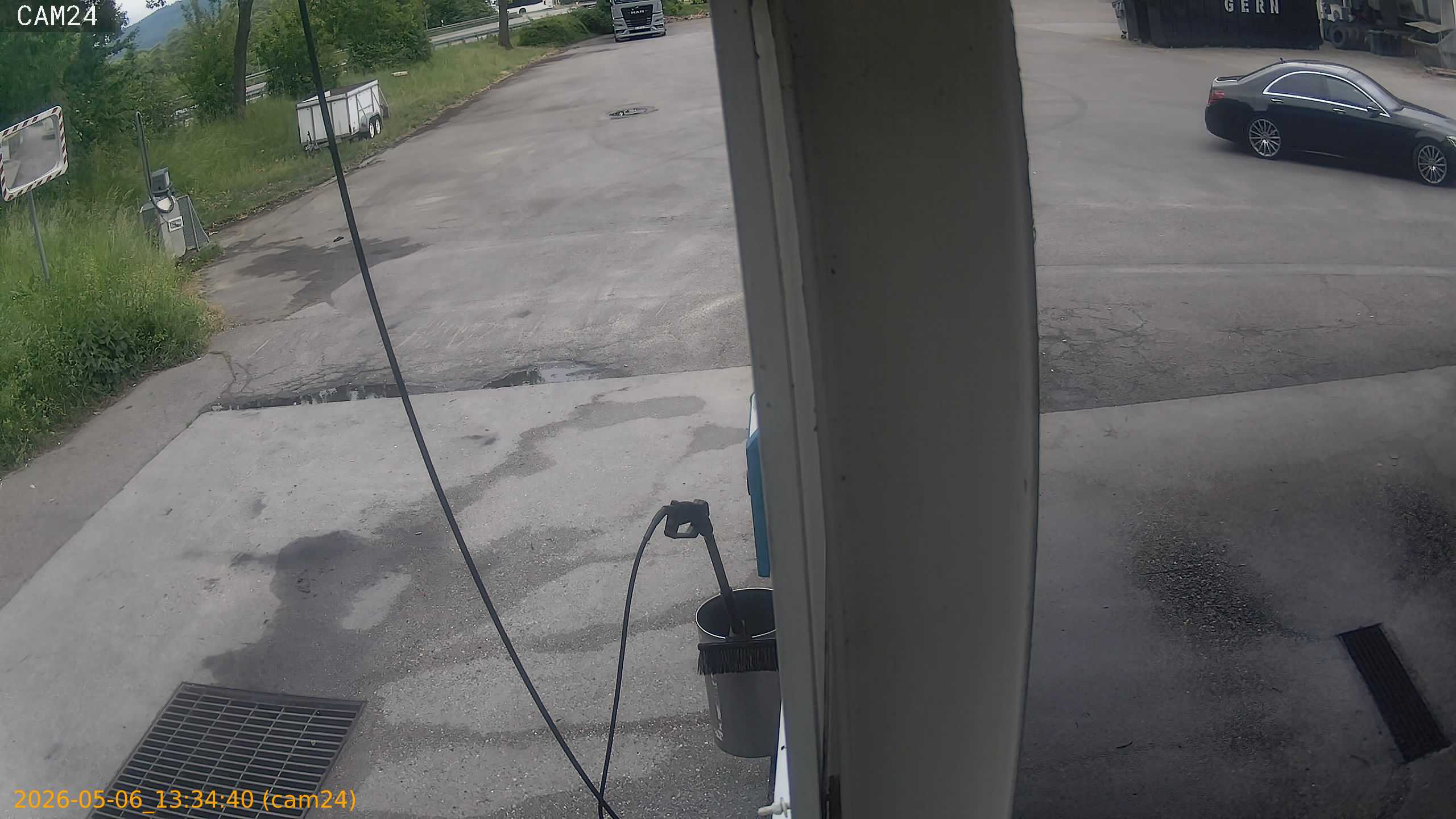 thumbnail_20260506133440