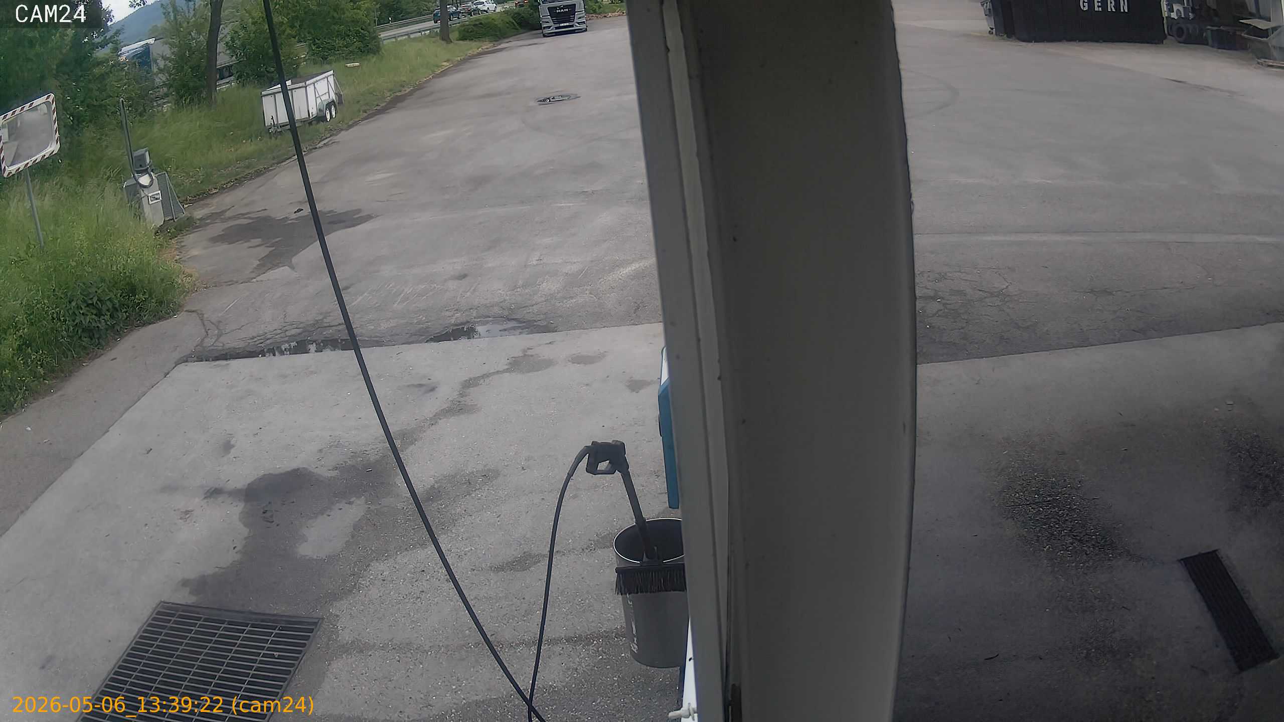 thumbnail_20260506133922