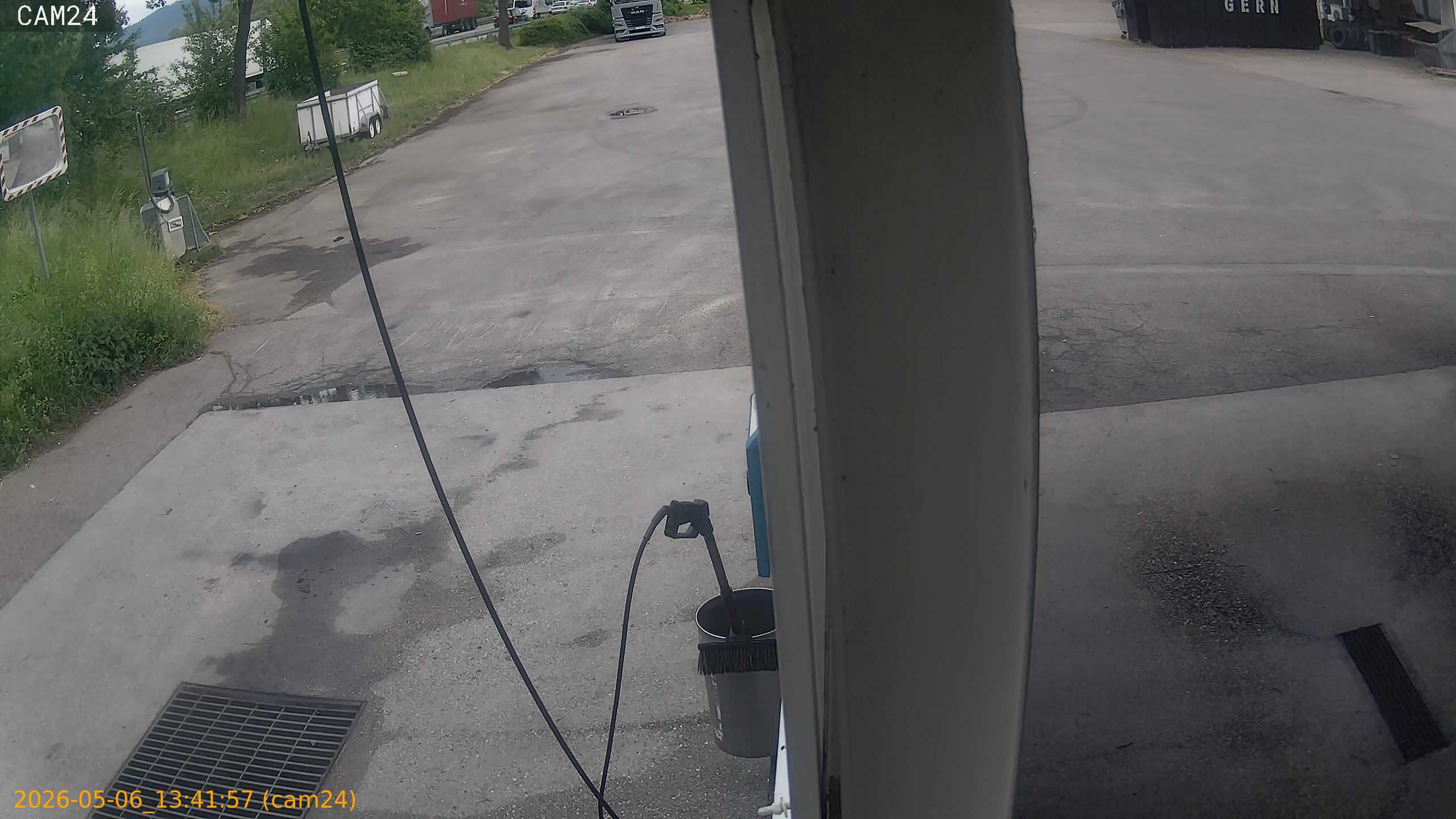 thumbnail_20260506134157