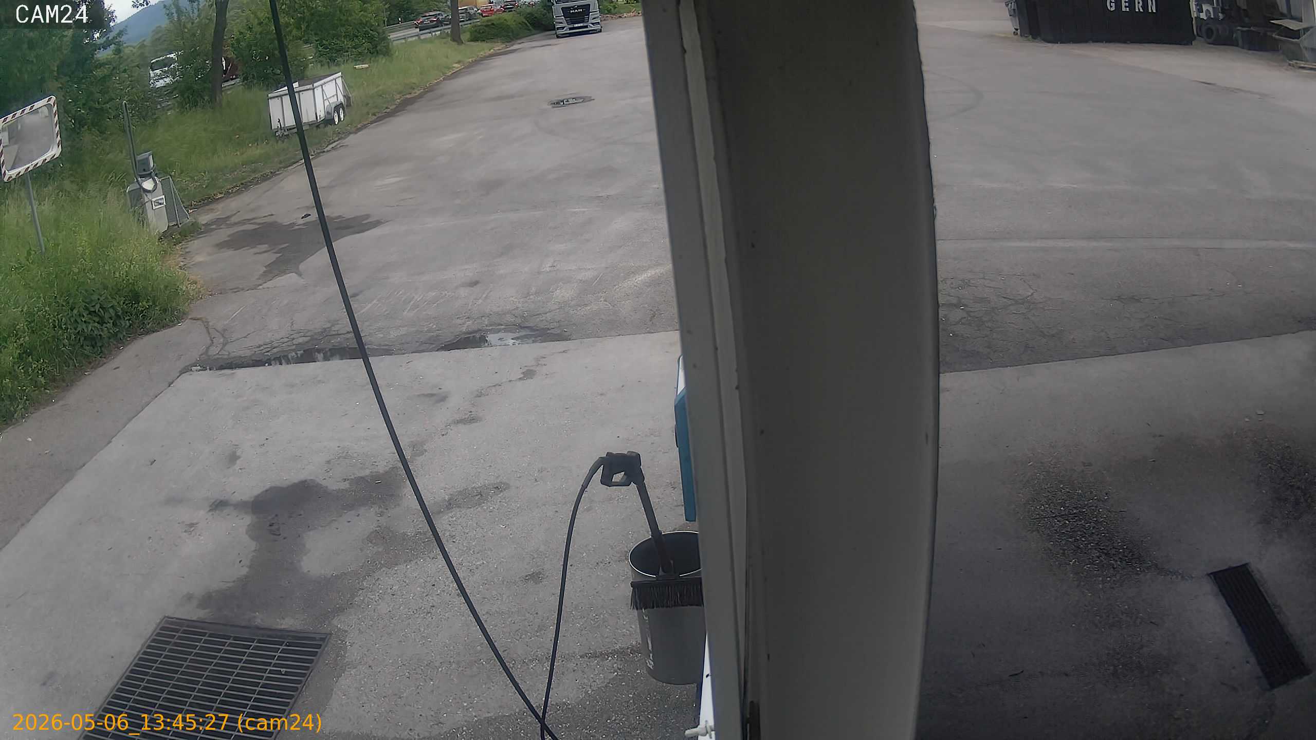 thumbnail_20260506134527