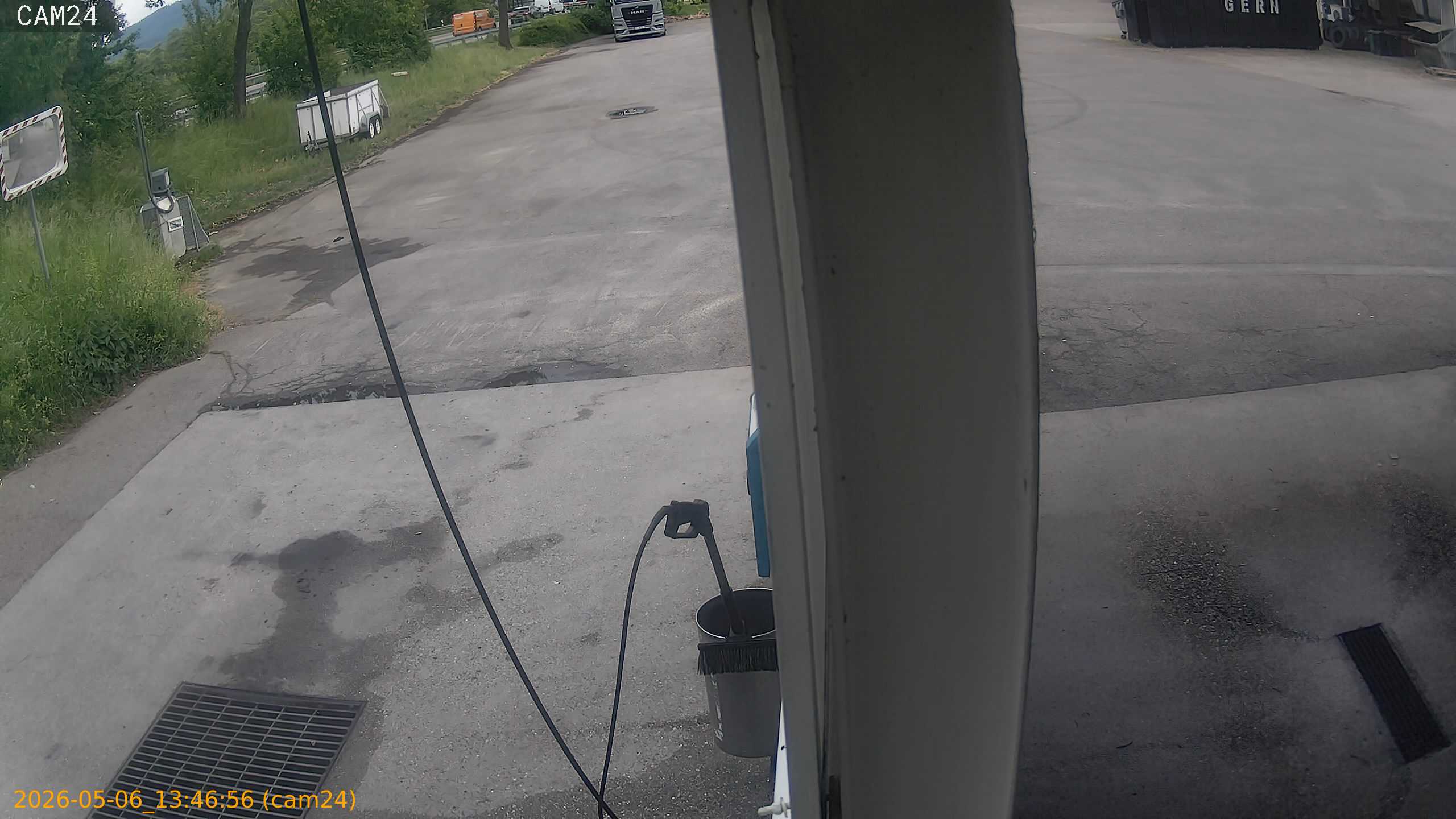 20260506134656