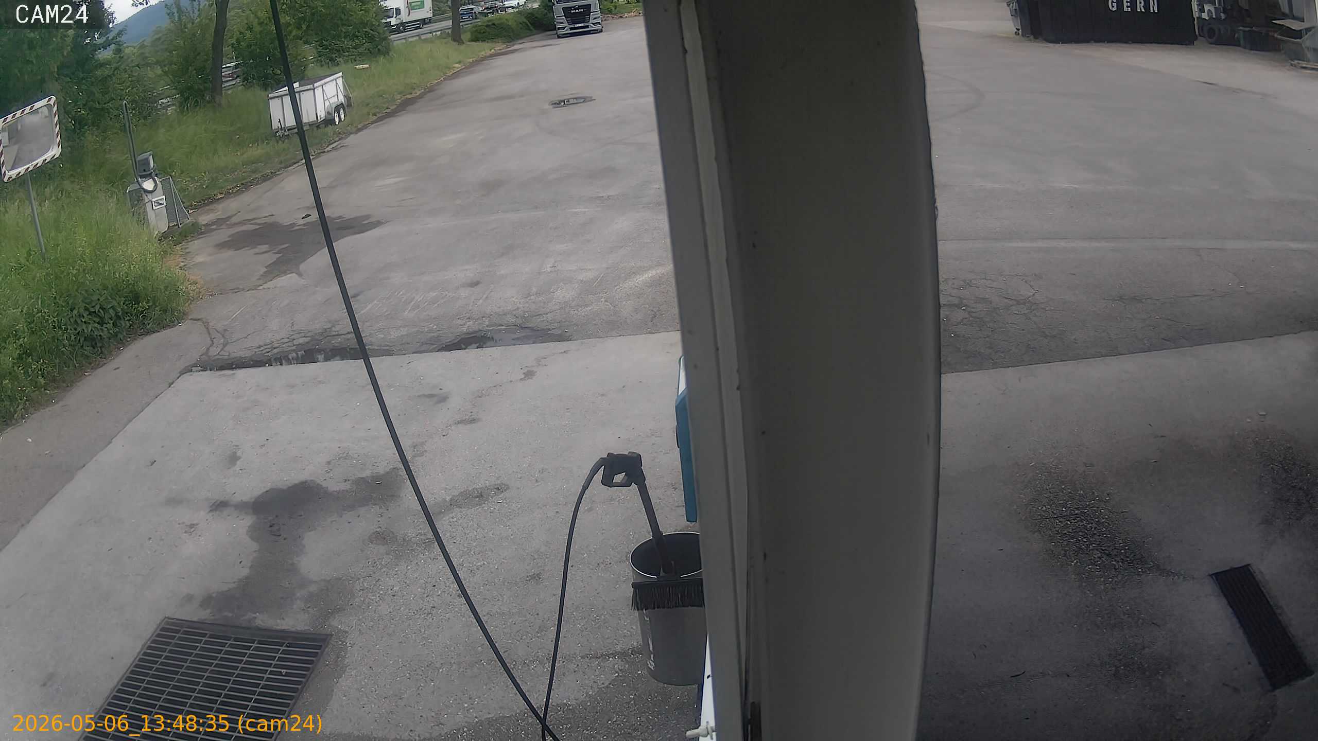 20260506134835