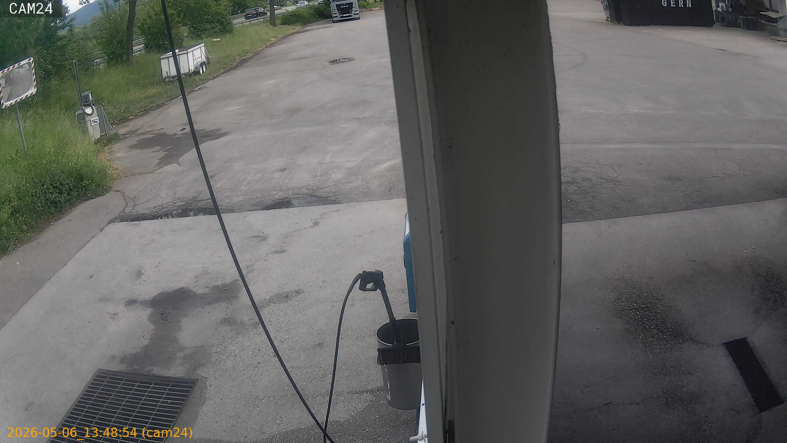 20260506134854