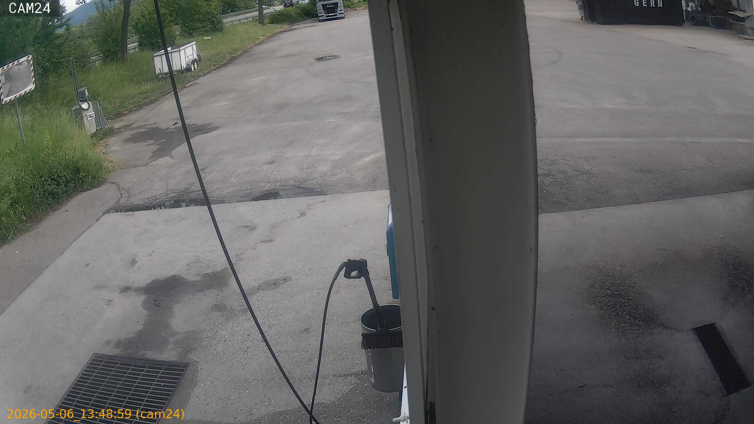 20260506134859