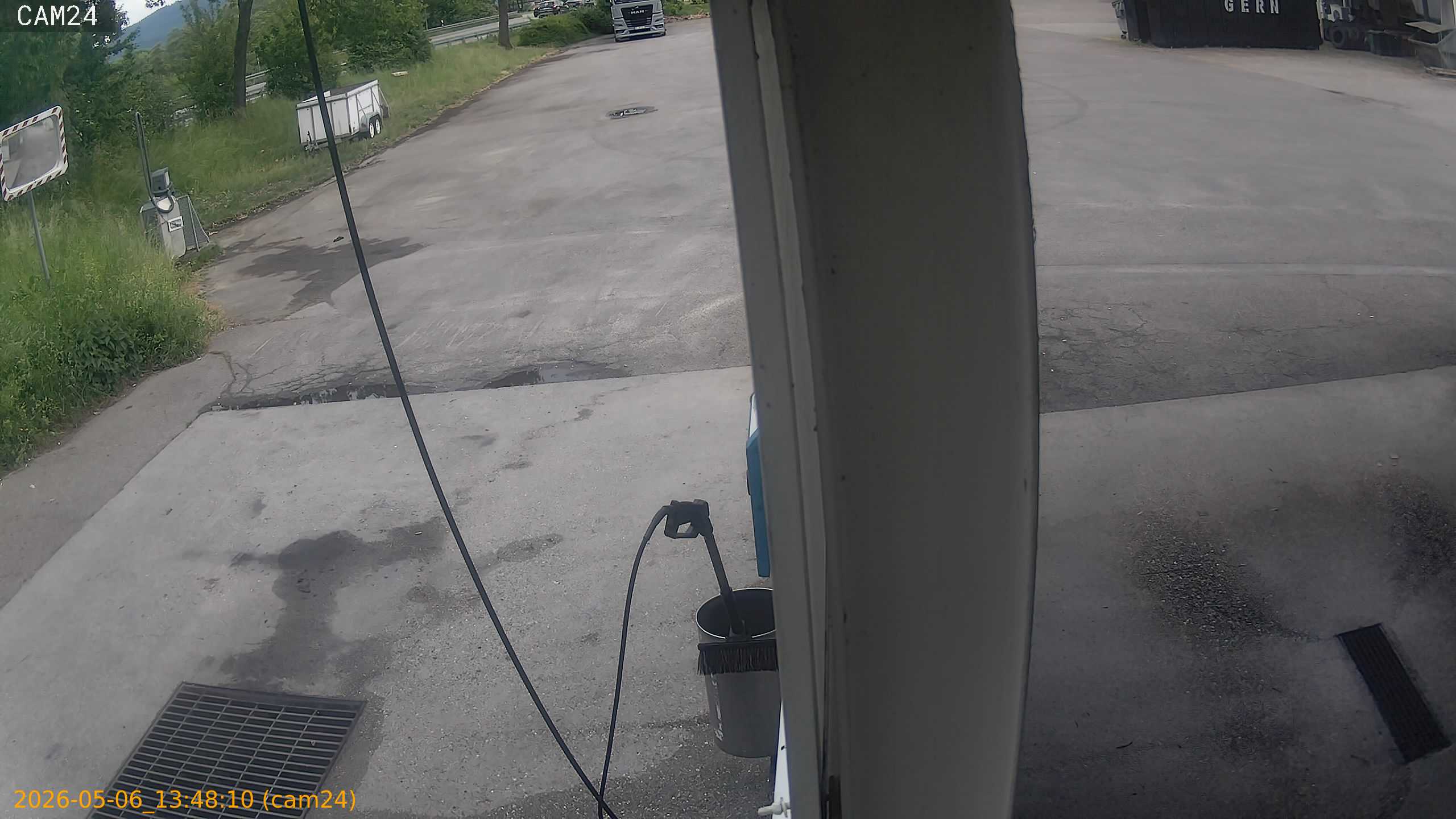 thumbnail_20260506134810