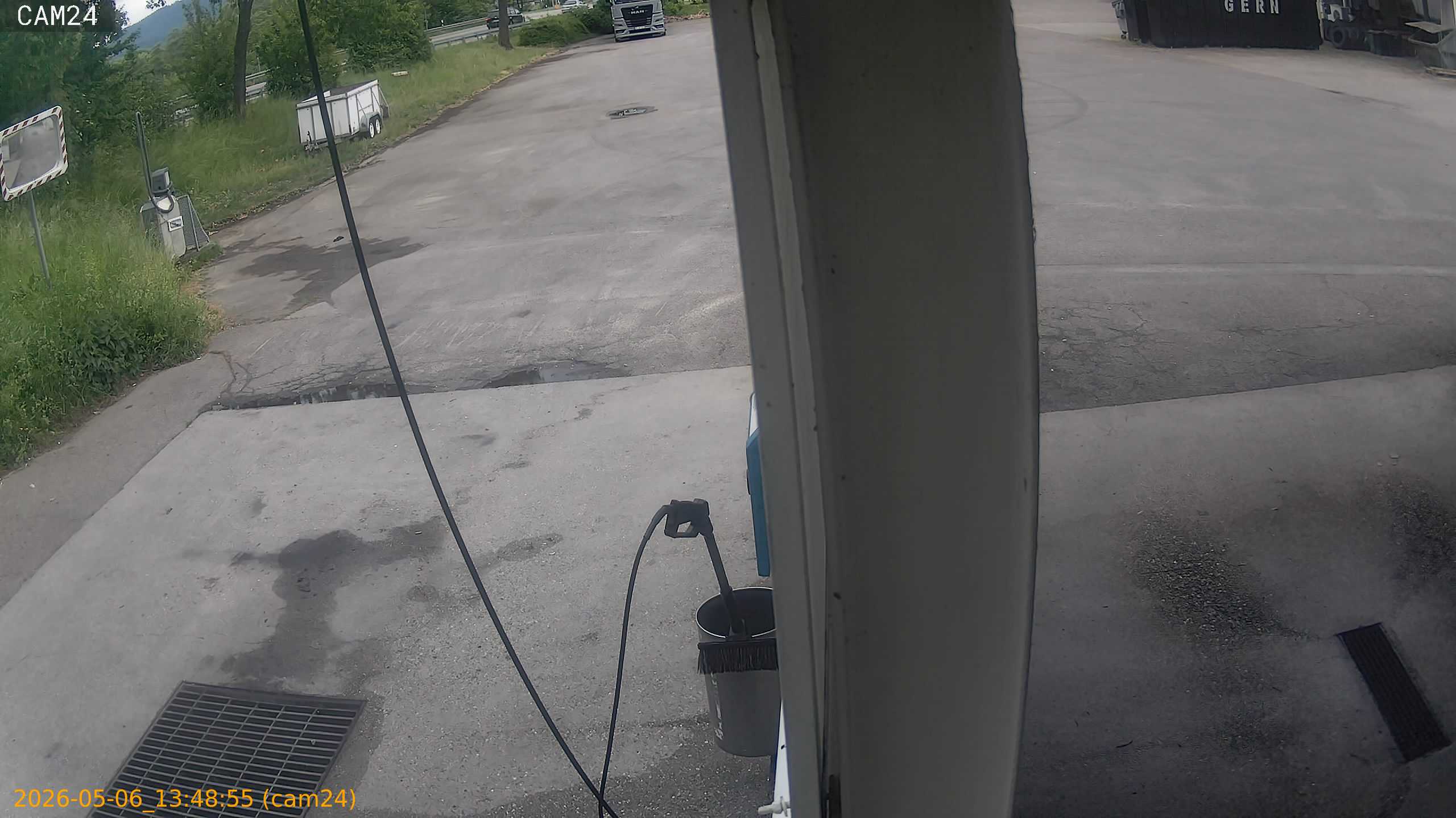 thumbnail_20260506134855