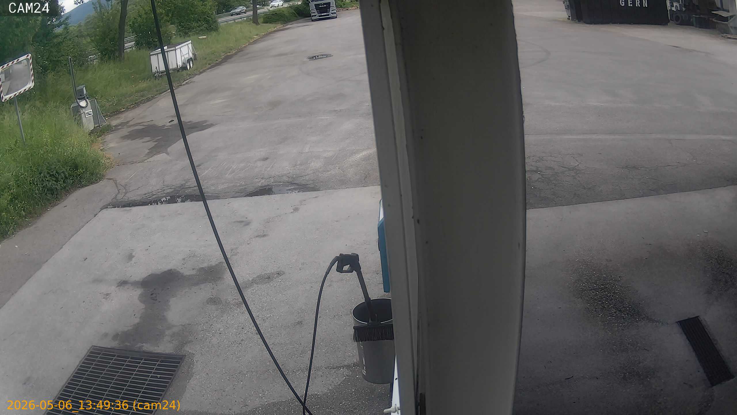 20260506134936
