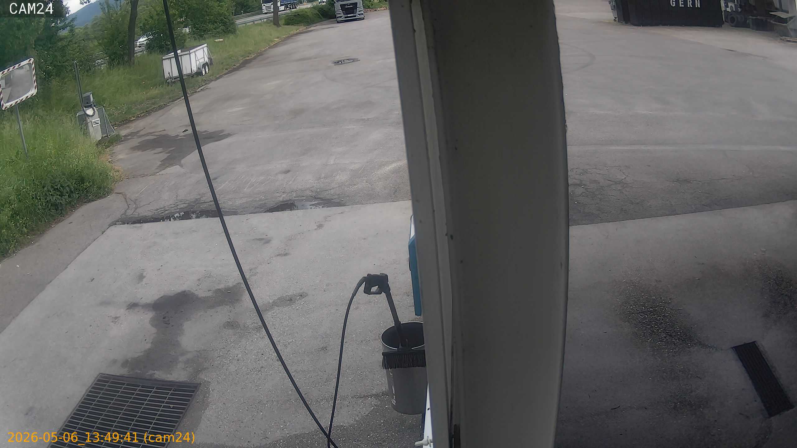 20260506134941