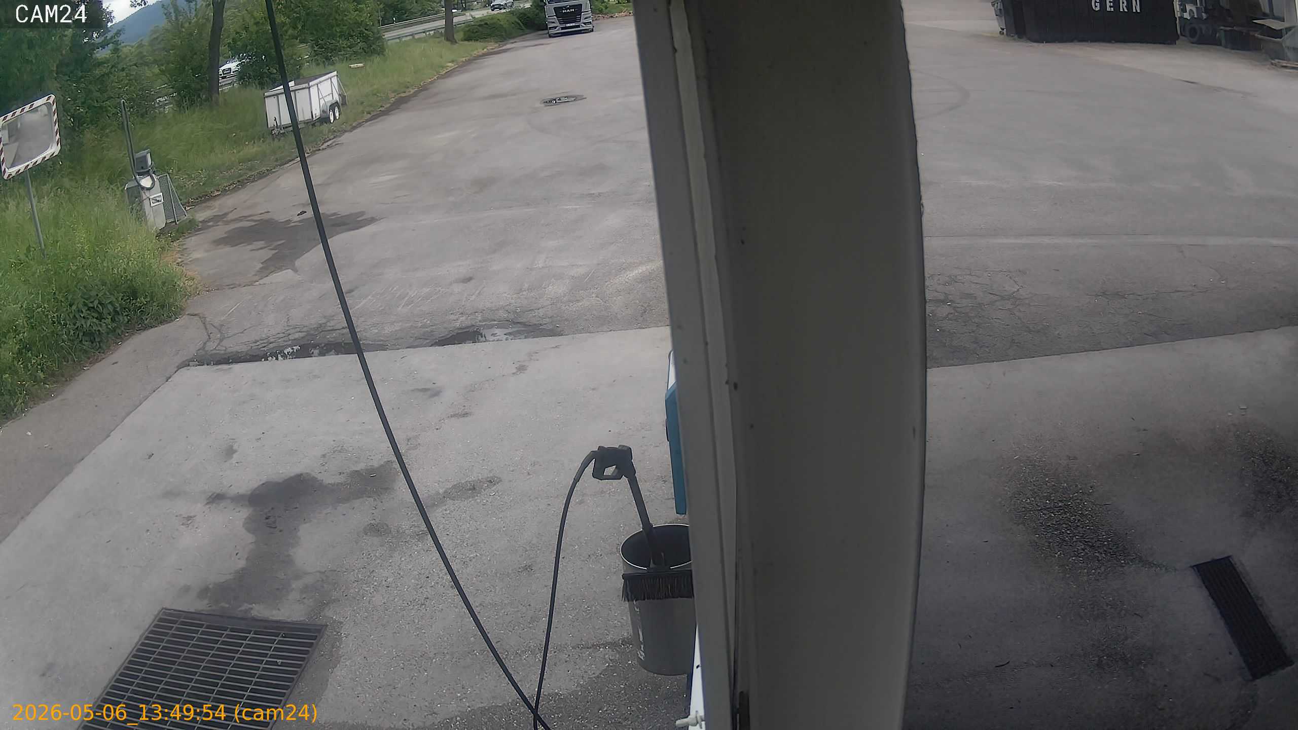 20260506134954