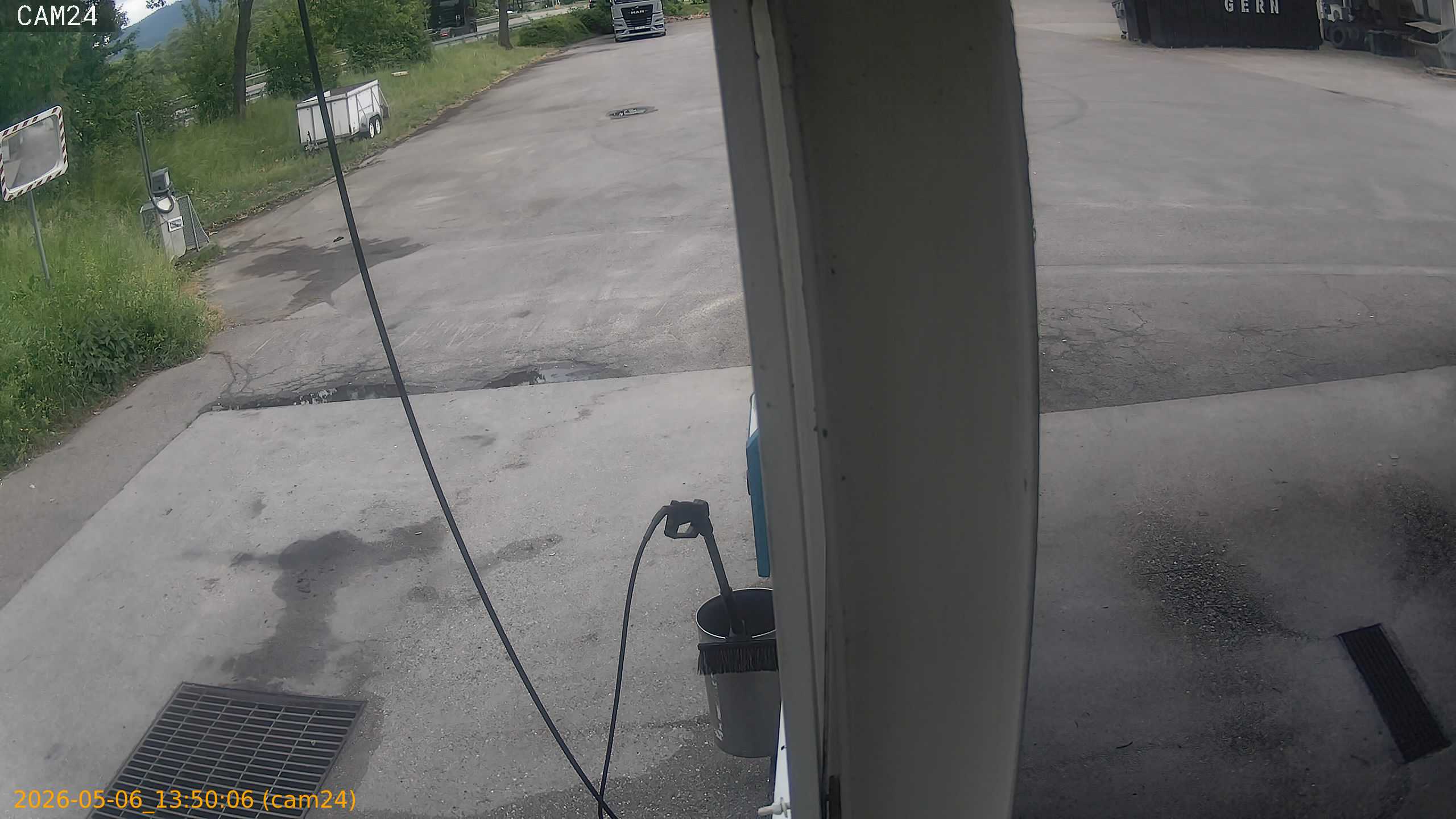 thumbnail_20260506135006