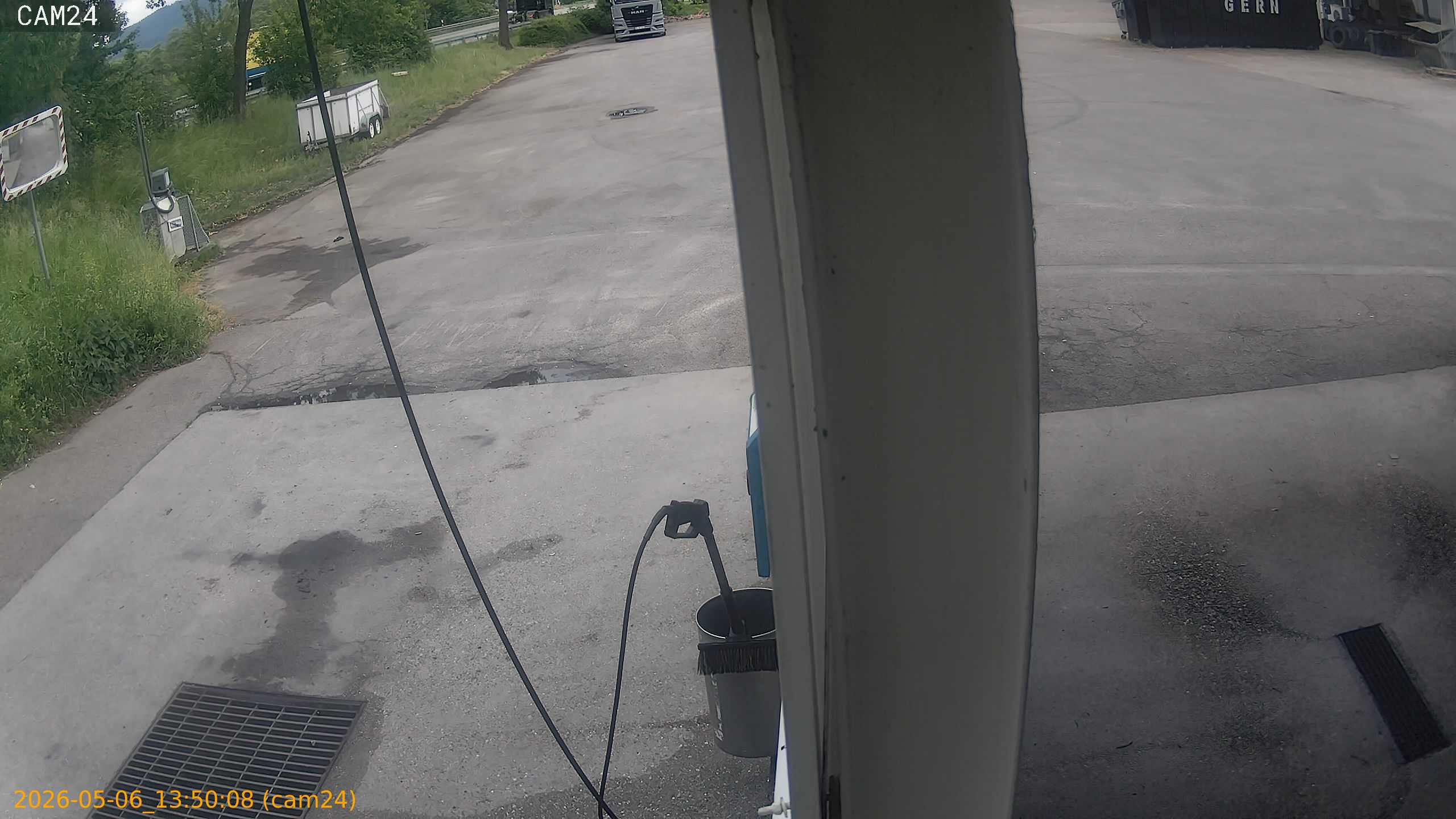 thumbnail_20260506135008