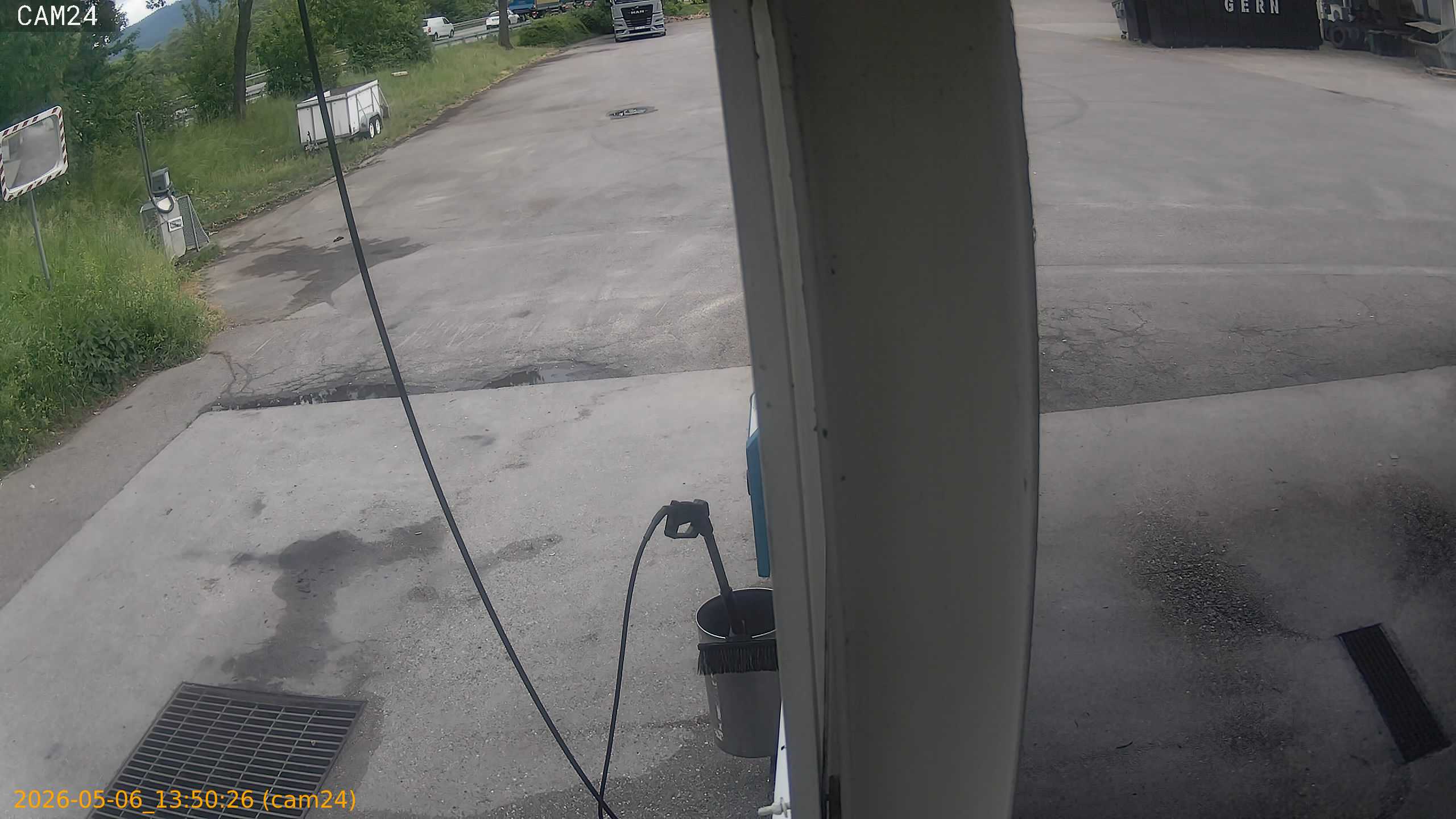 thumbnail_20260506135026