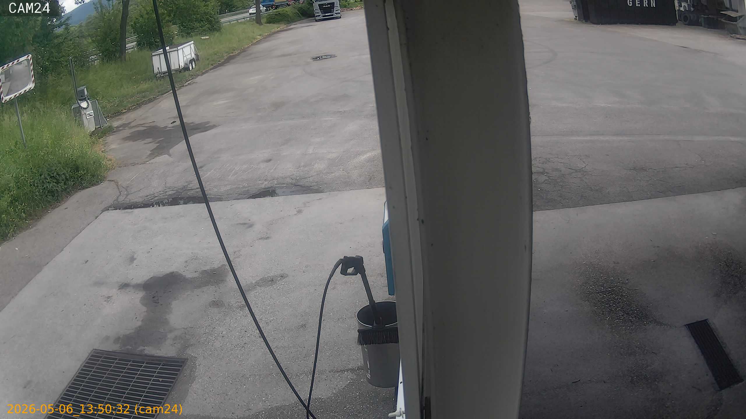 thumbnail_20260506135032