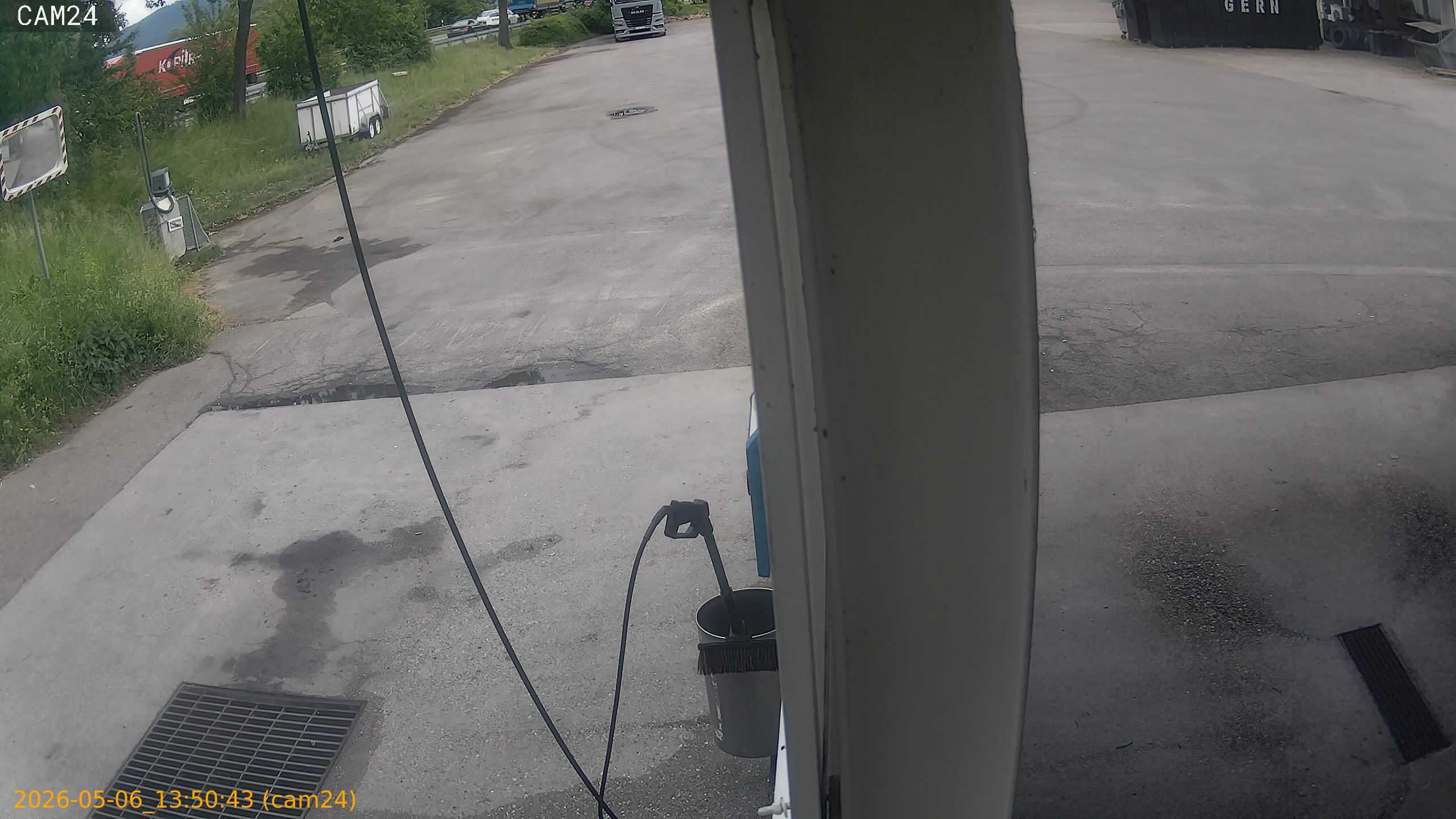 thumbnail_20260506135043
