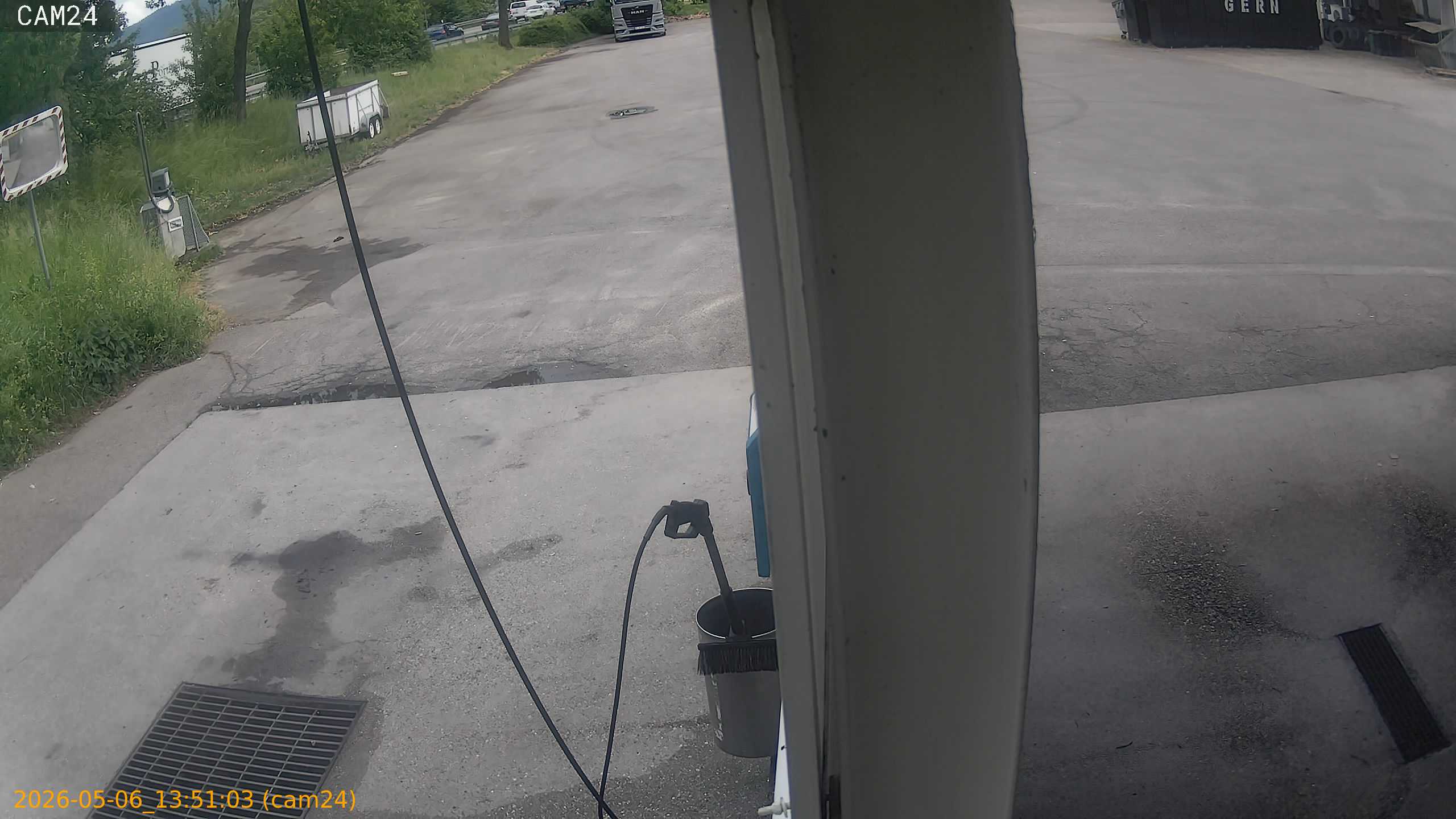 thumbnail_20260506135103