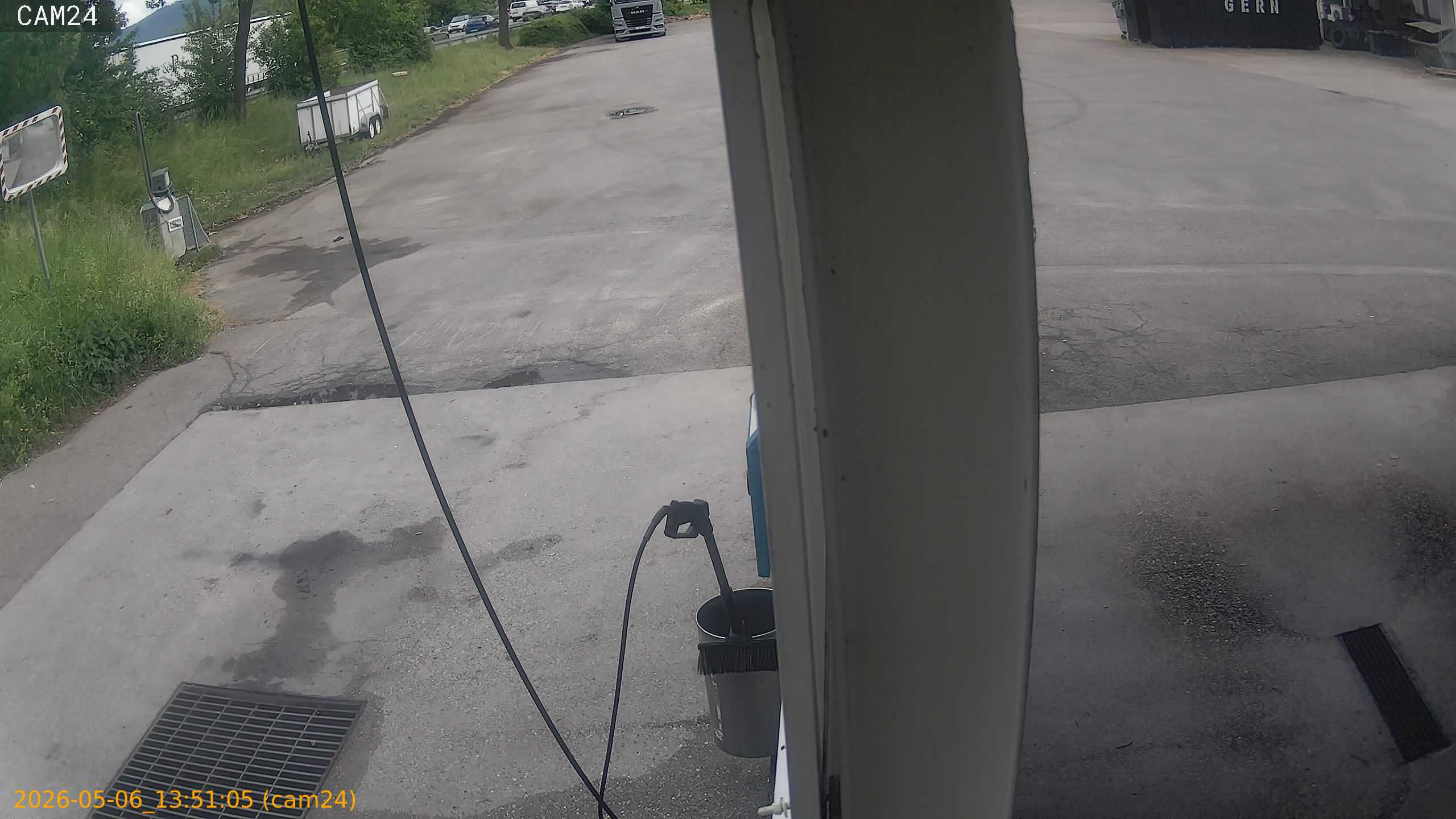 thumbnail_20260506135105