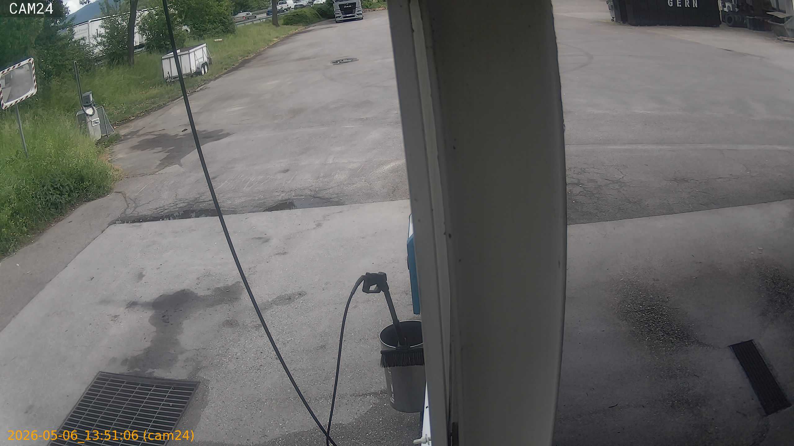 thumbnail_20260506135106