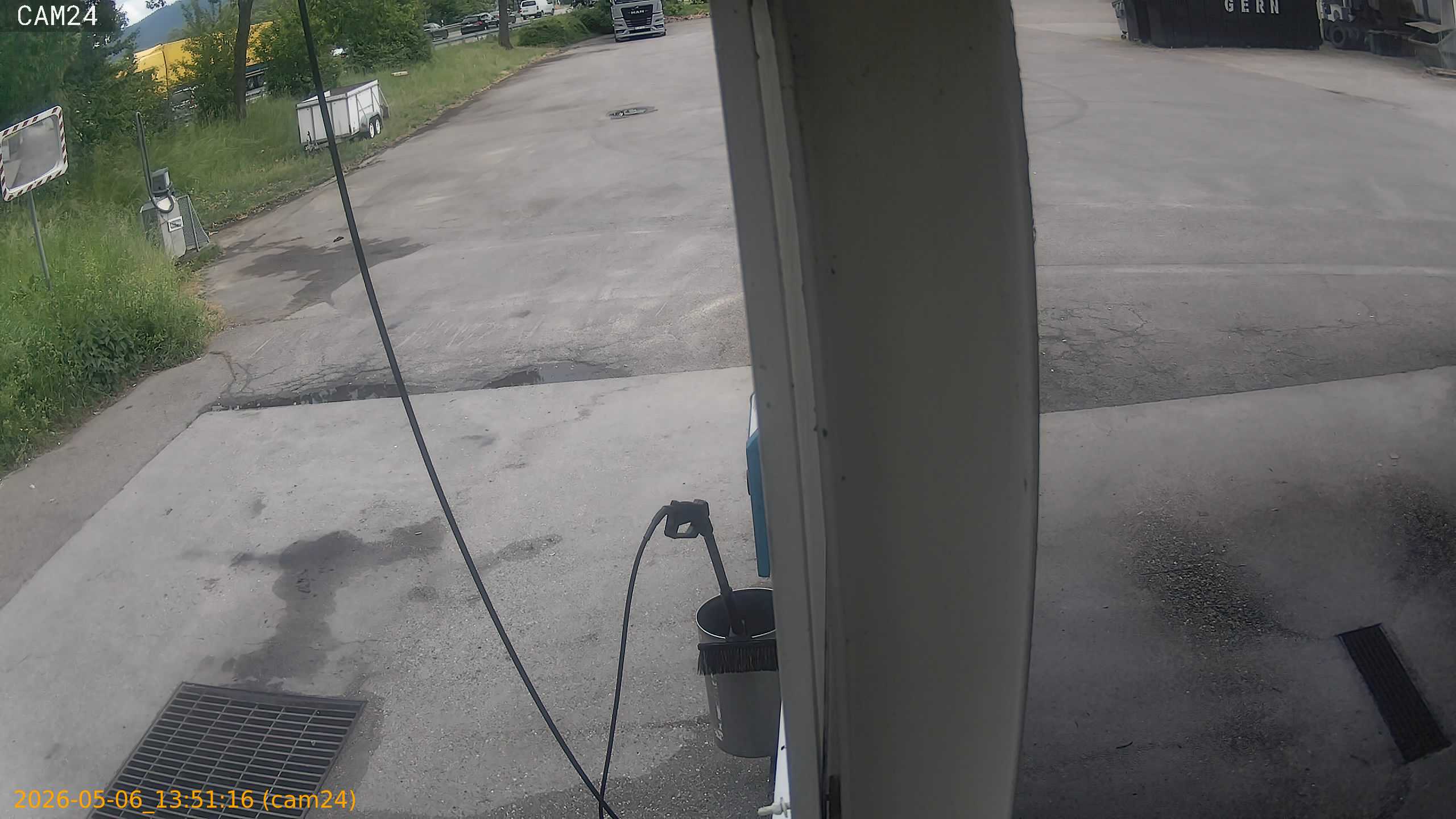 thumbnail_20260506135116
