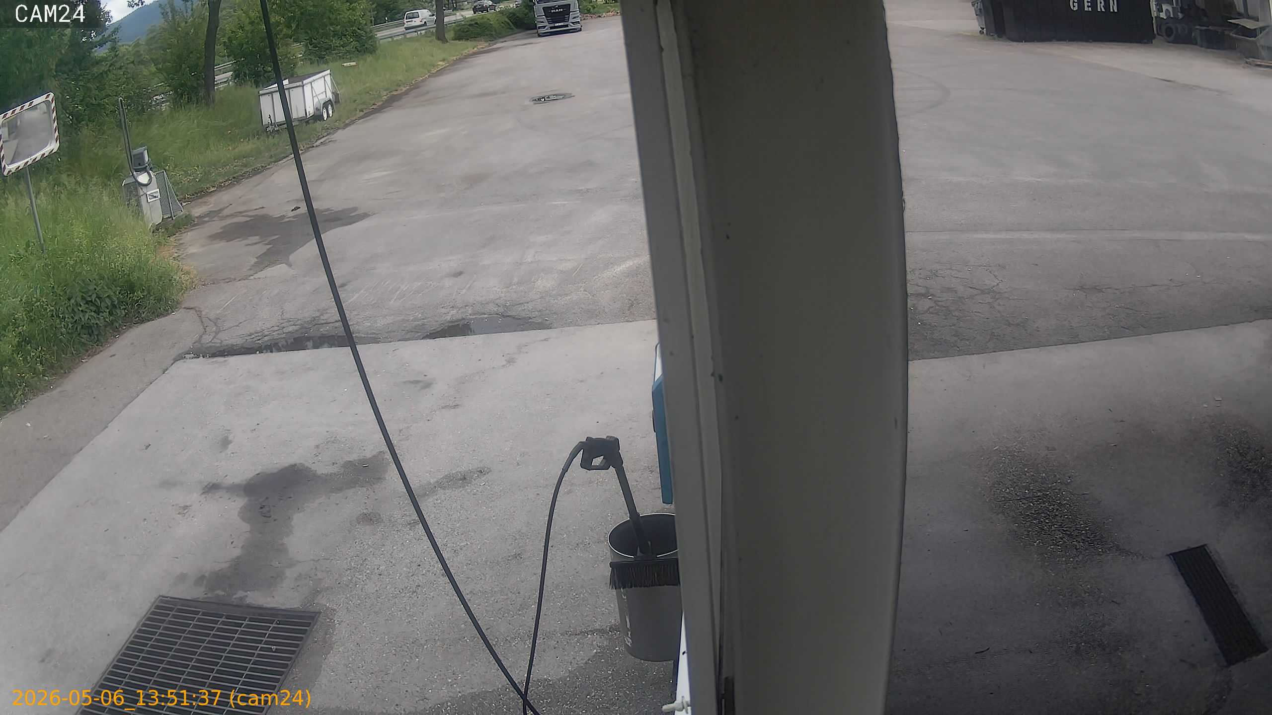 thumbnail_20260506135137