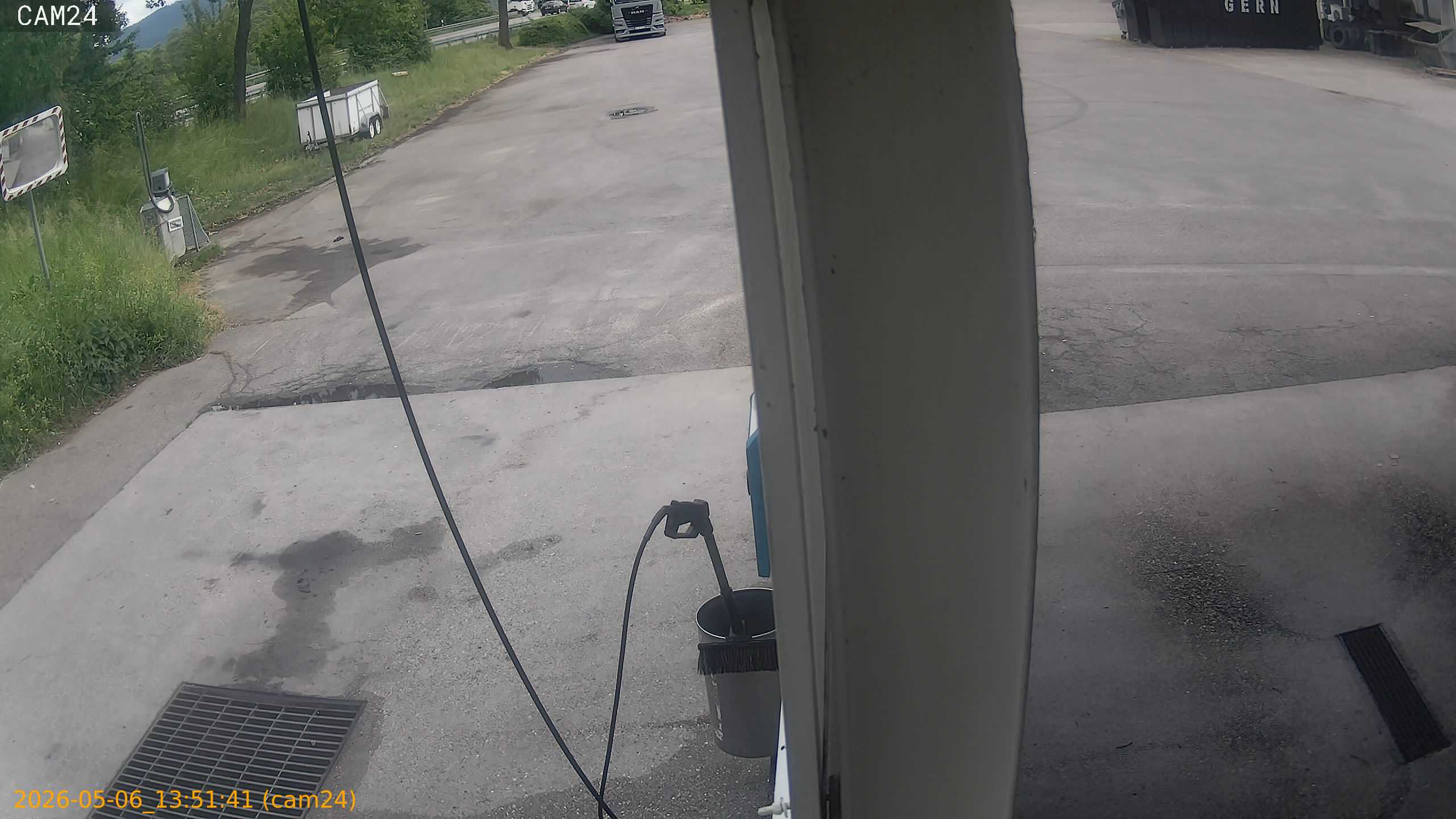 thumbnail_20260506135141