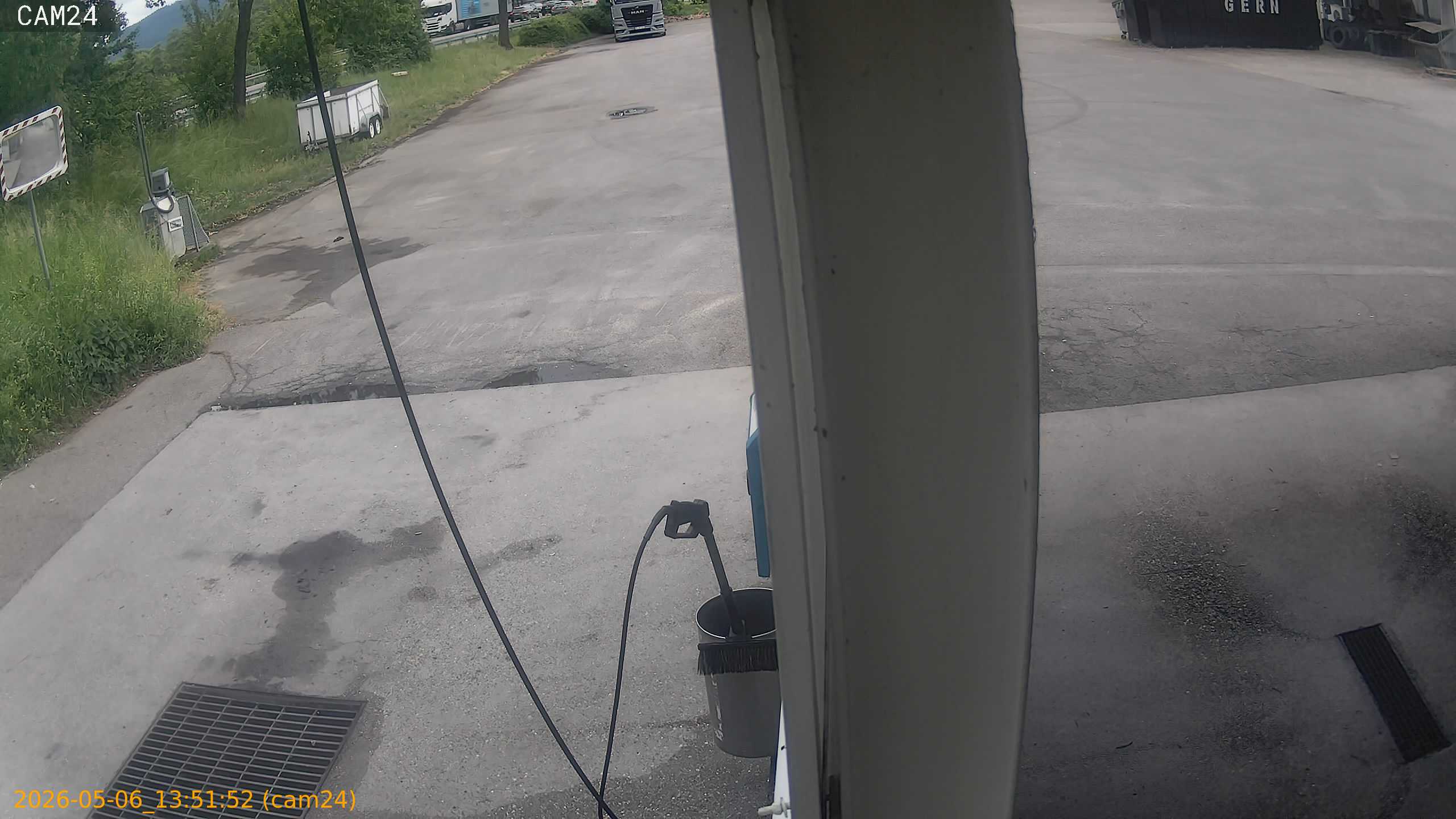 thumbnail_20260506135152