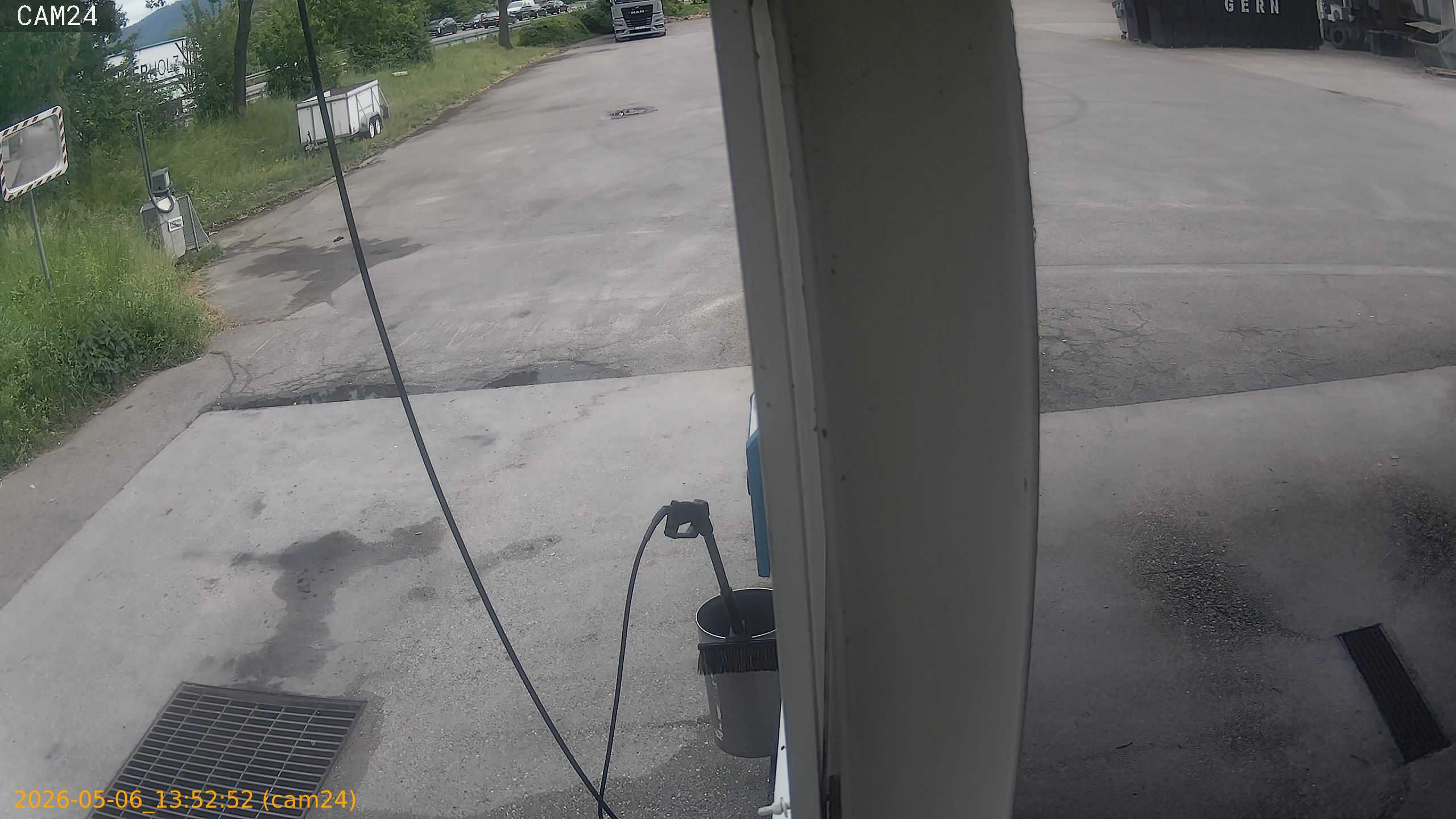thumbnail_20260506135252