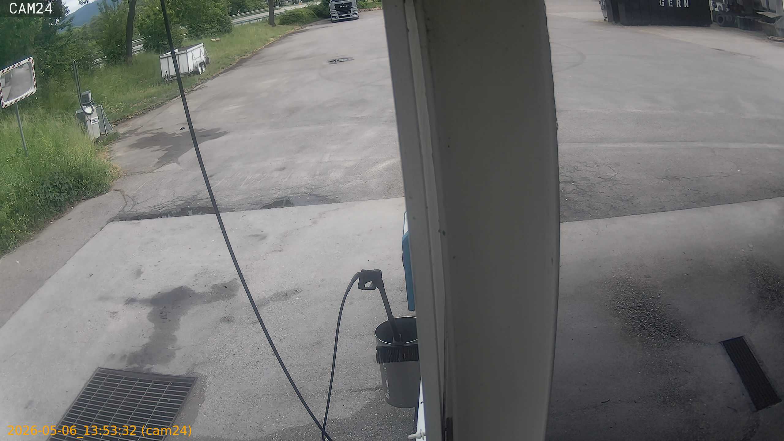 thumbnail_20260506135332