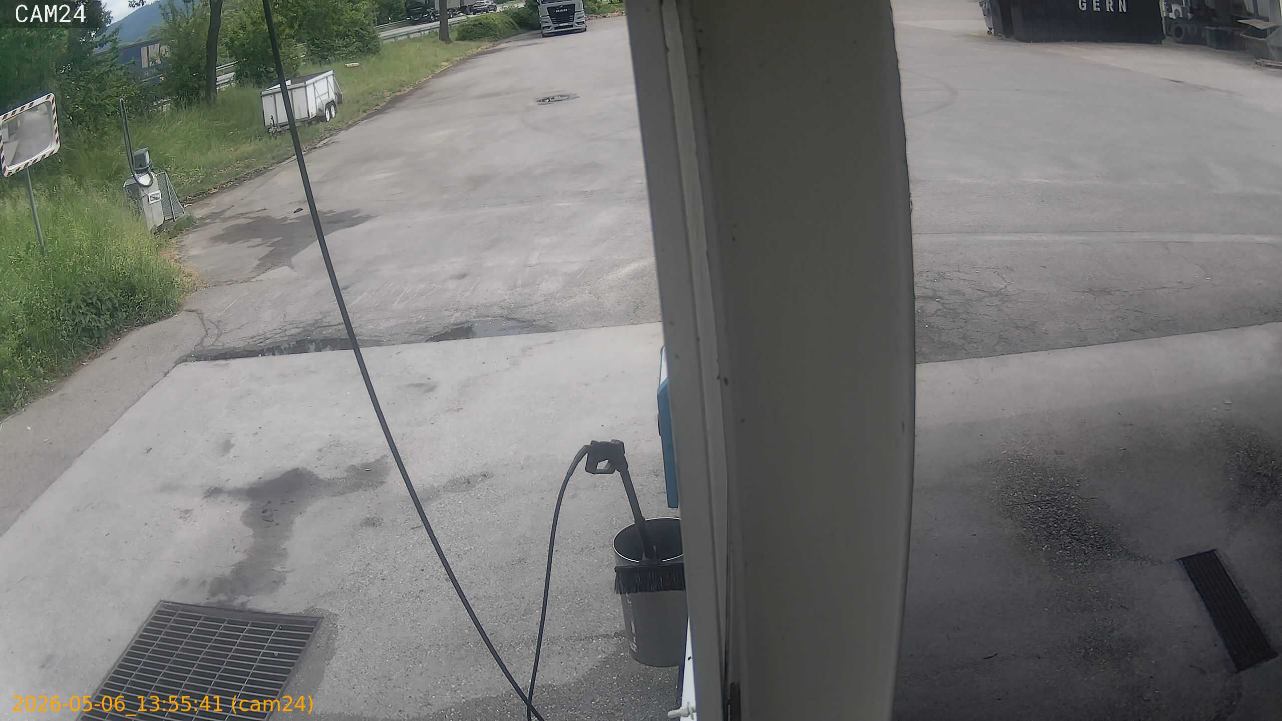 20260506135541