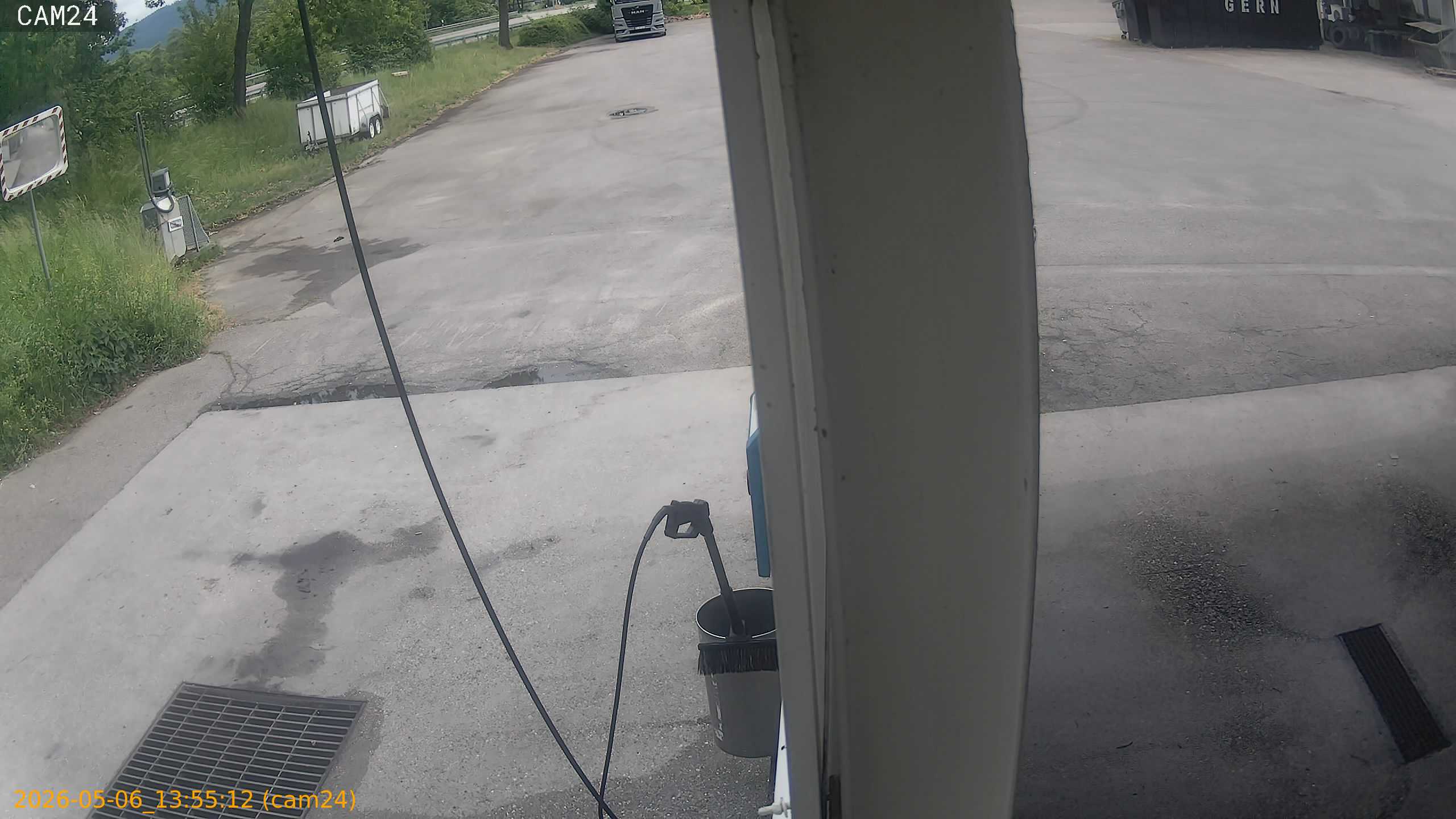 thumbnail_20260506135512