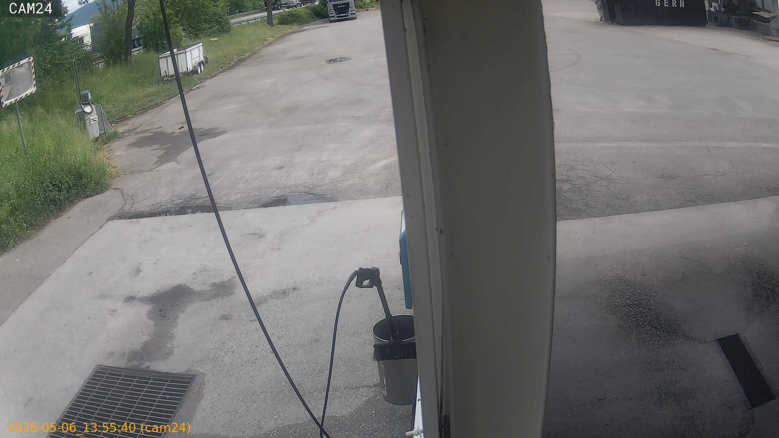 thumbnail_20260506135540
