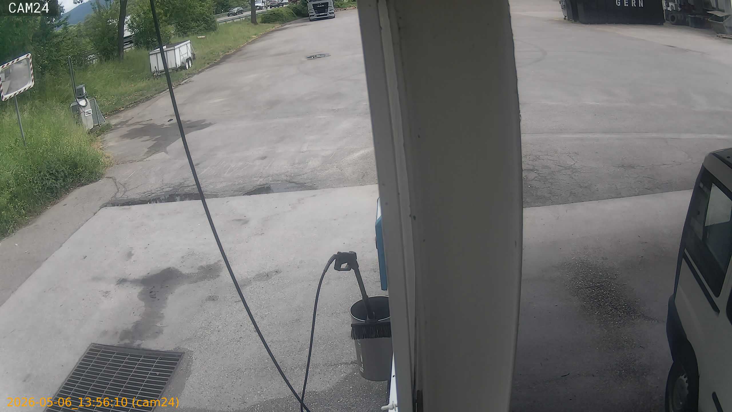 20260506135610