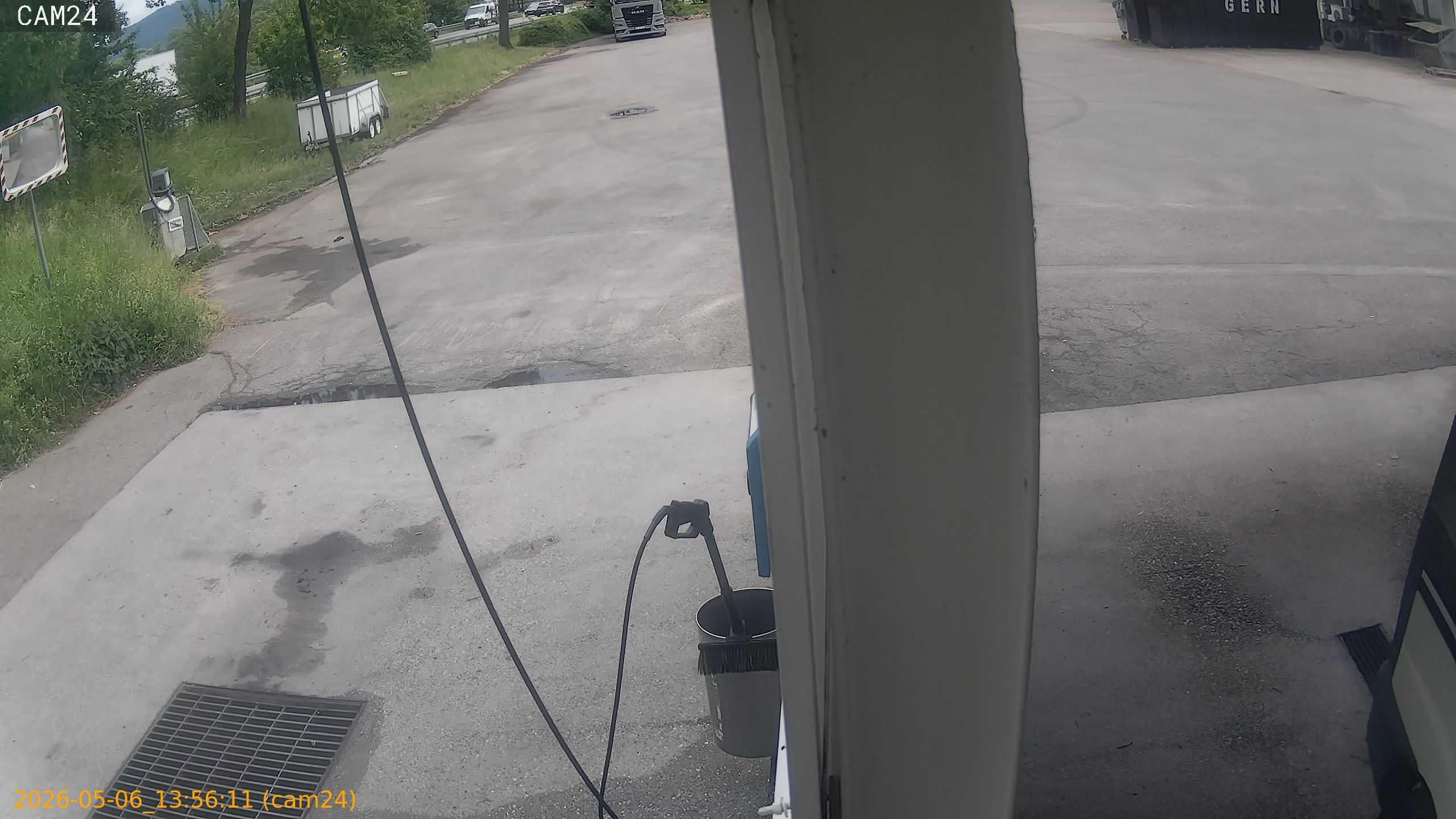 20260506135611