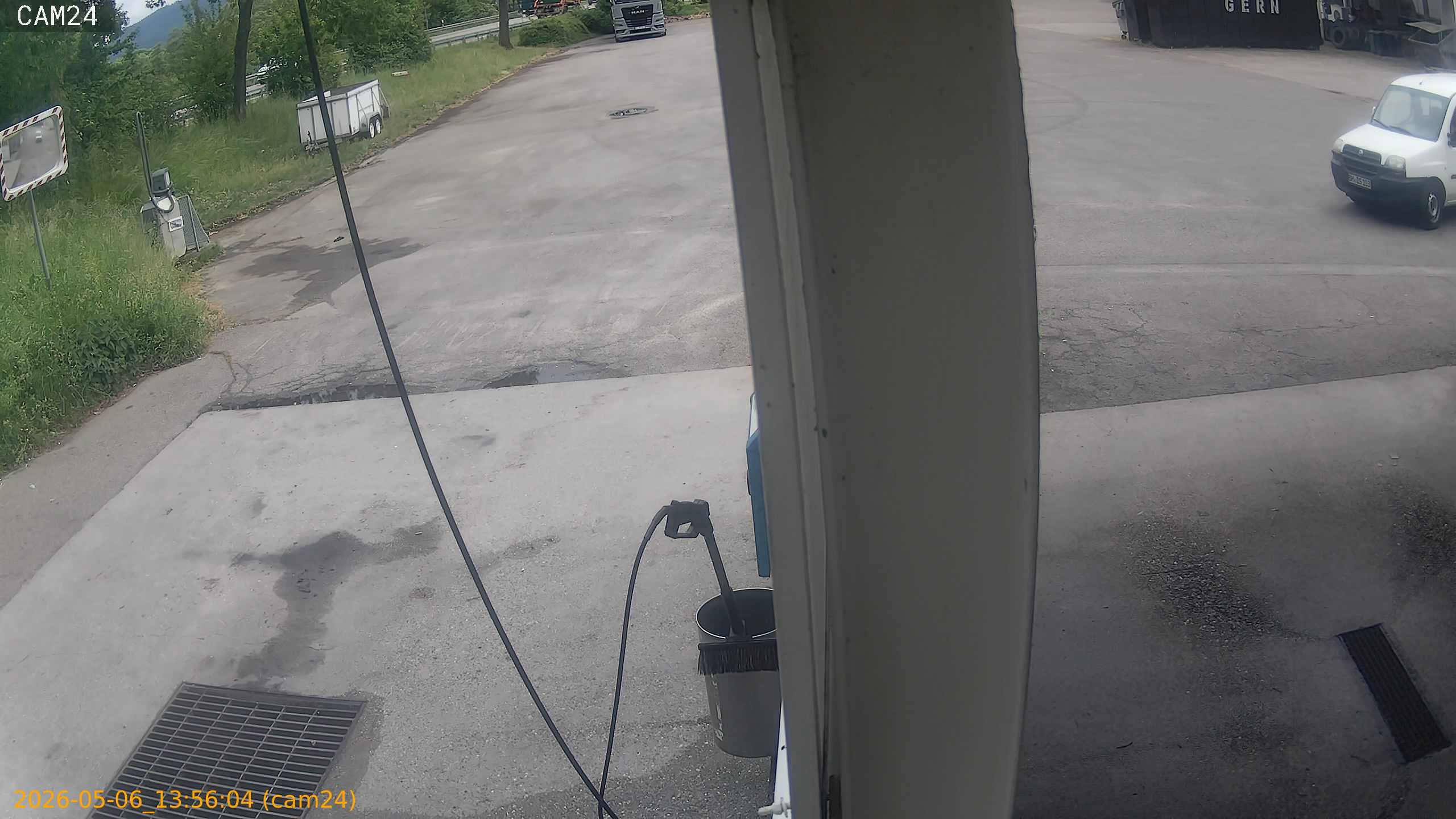 thumbnail_20260506135604