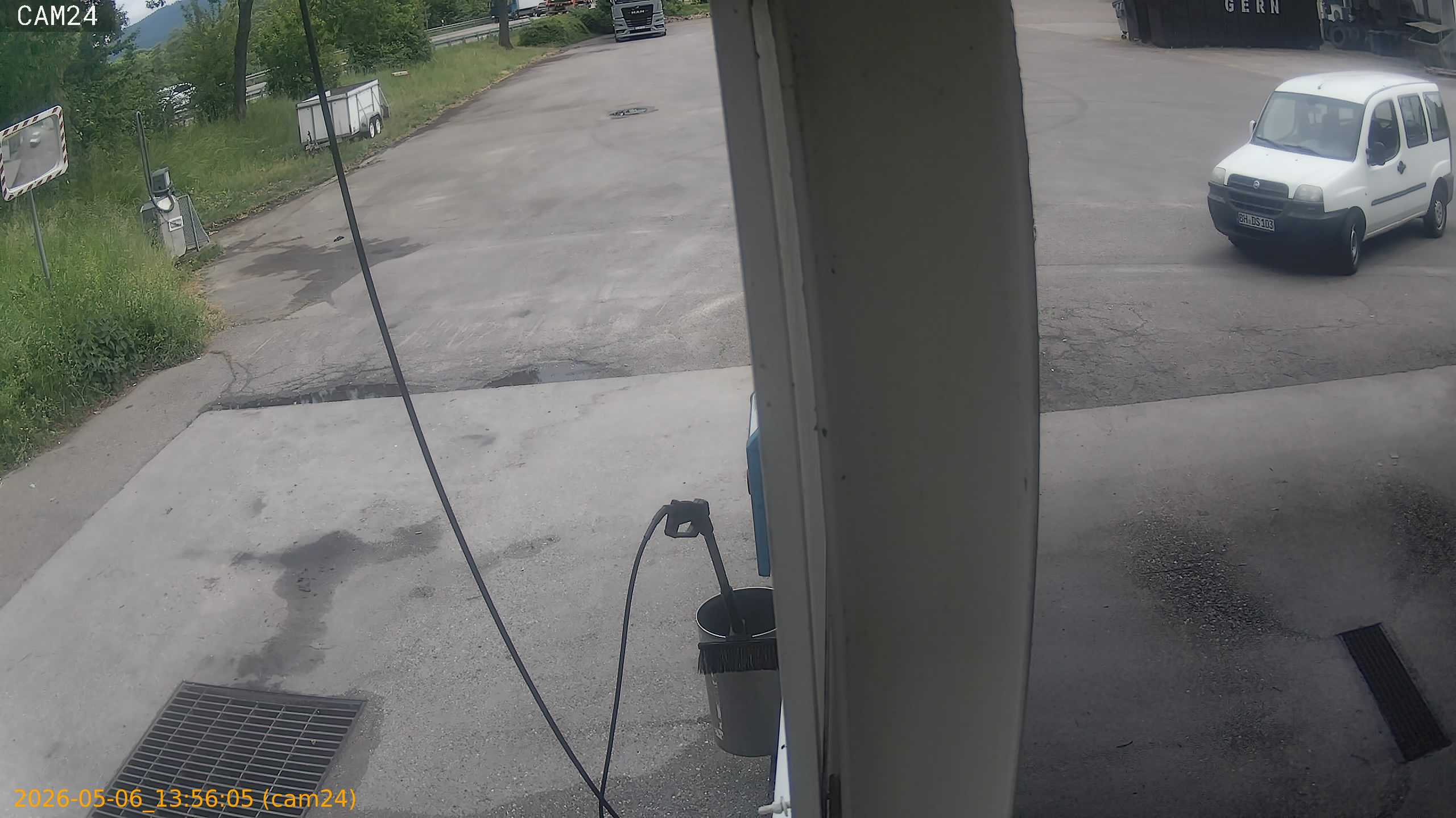 thumbnail_20260506135605