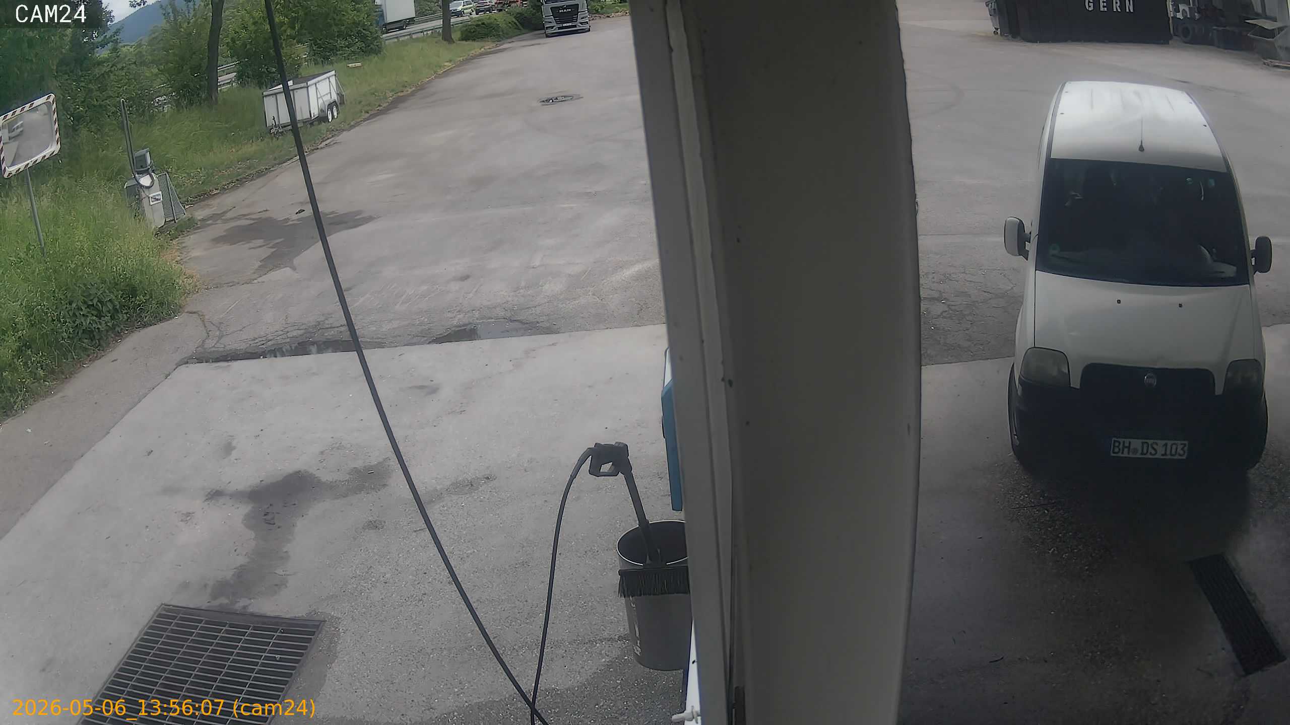 thumbnail_20260506135607