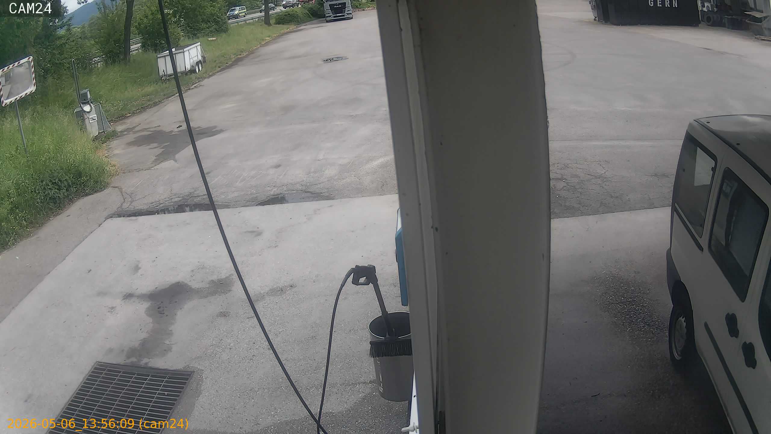 thumbnail_20260506135609