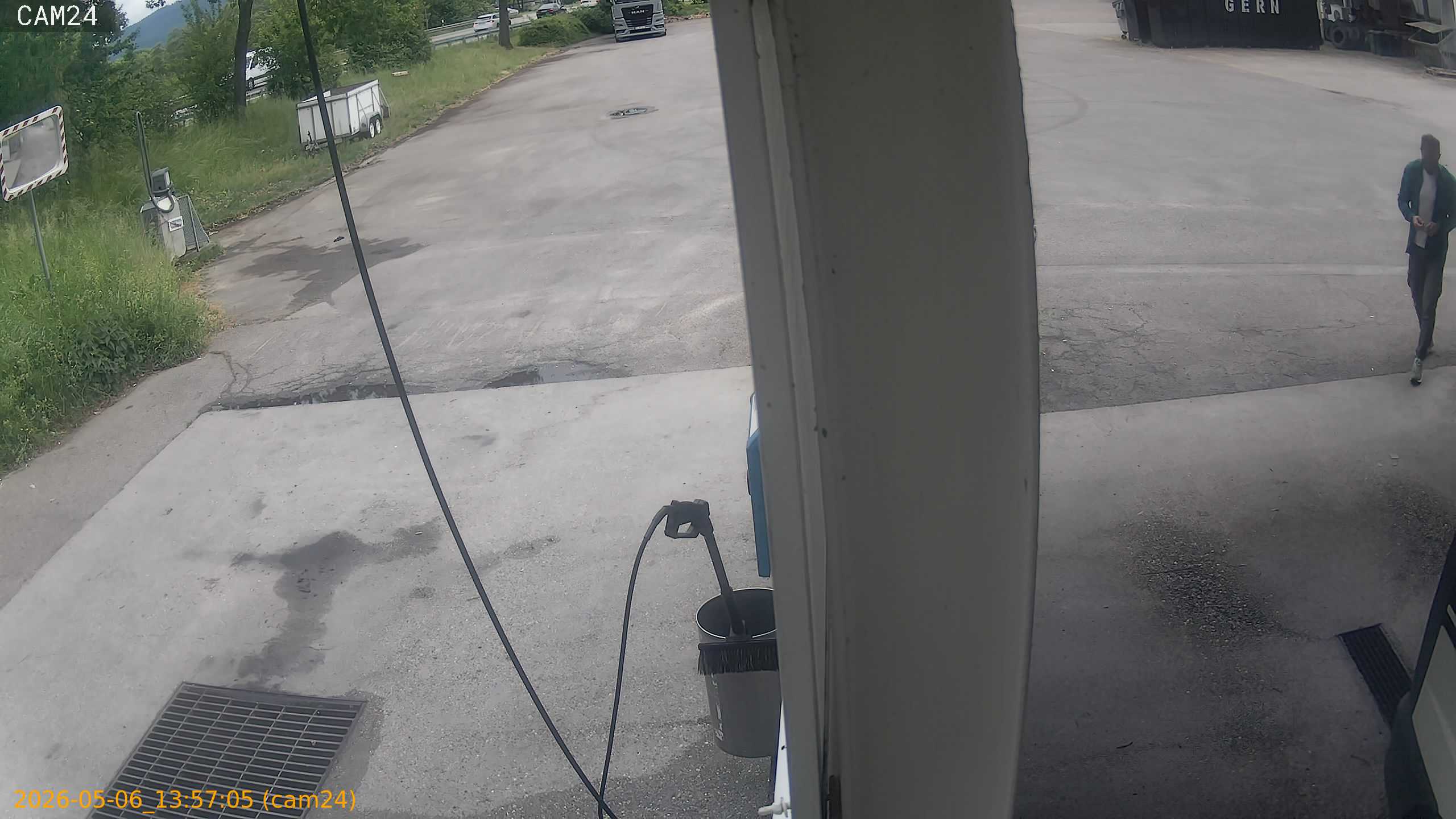 20260506135705
