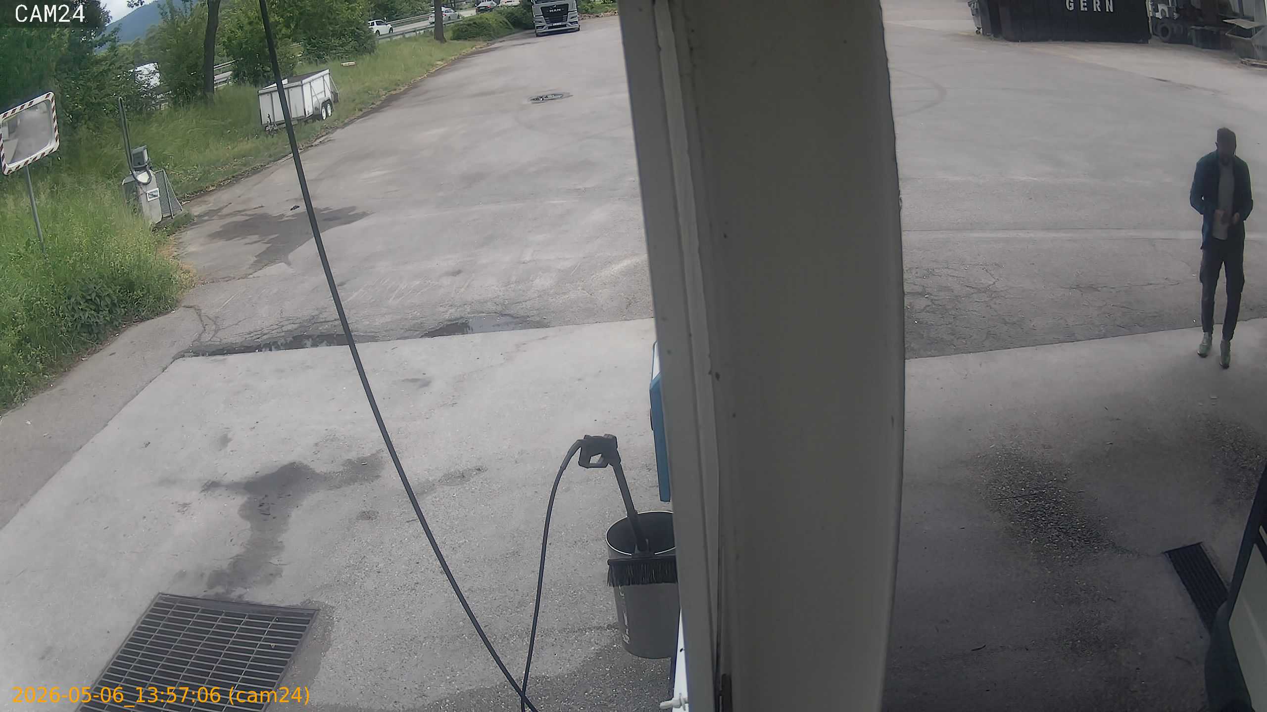 20260506135706