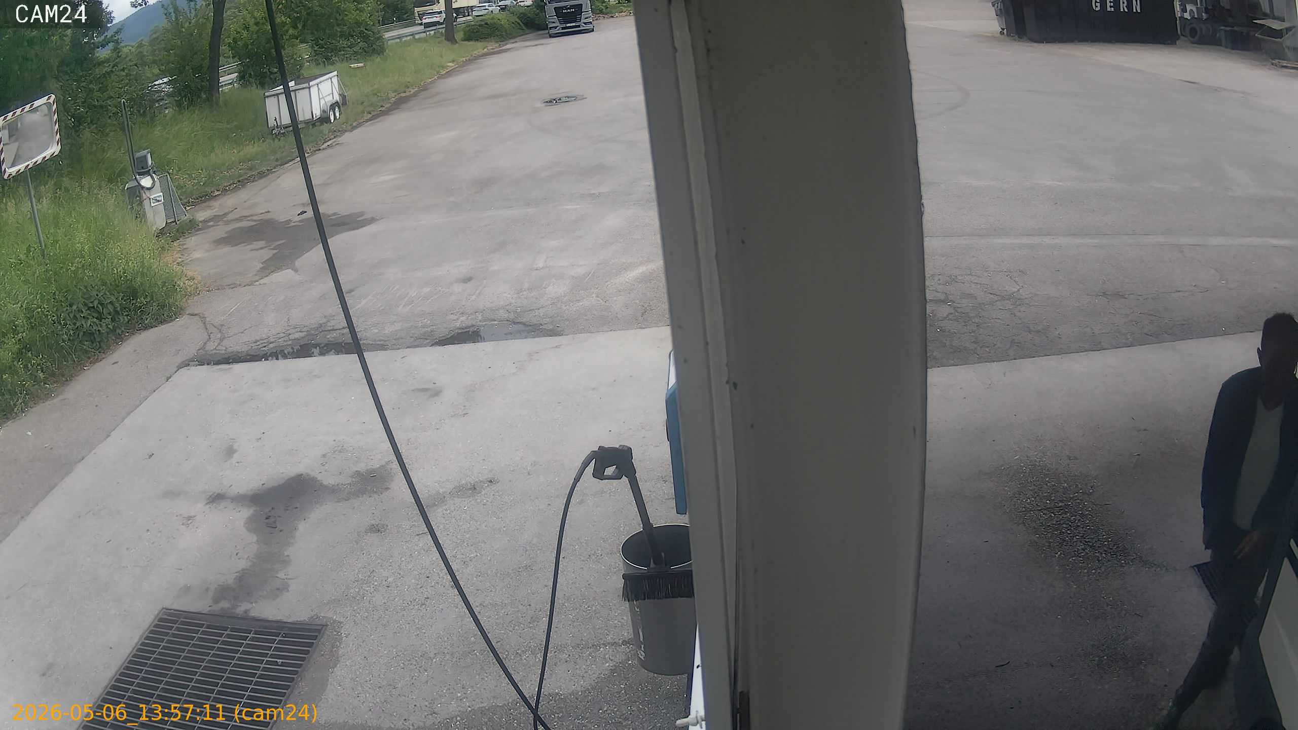 20260506135711