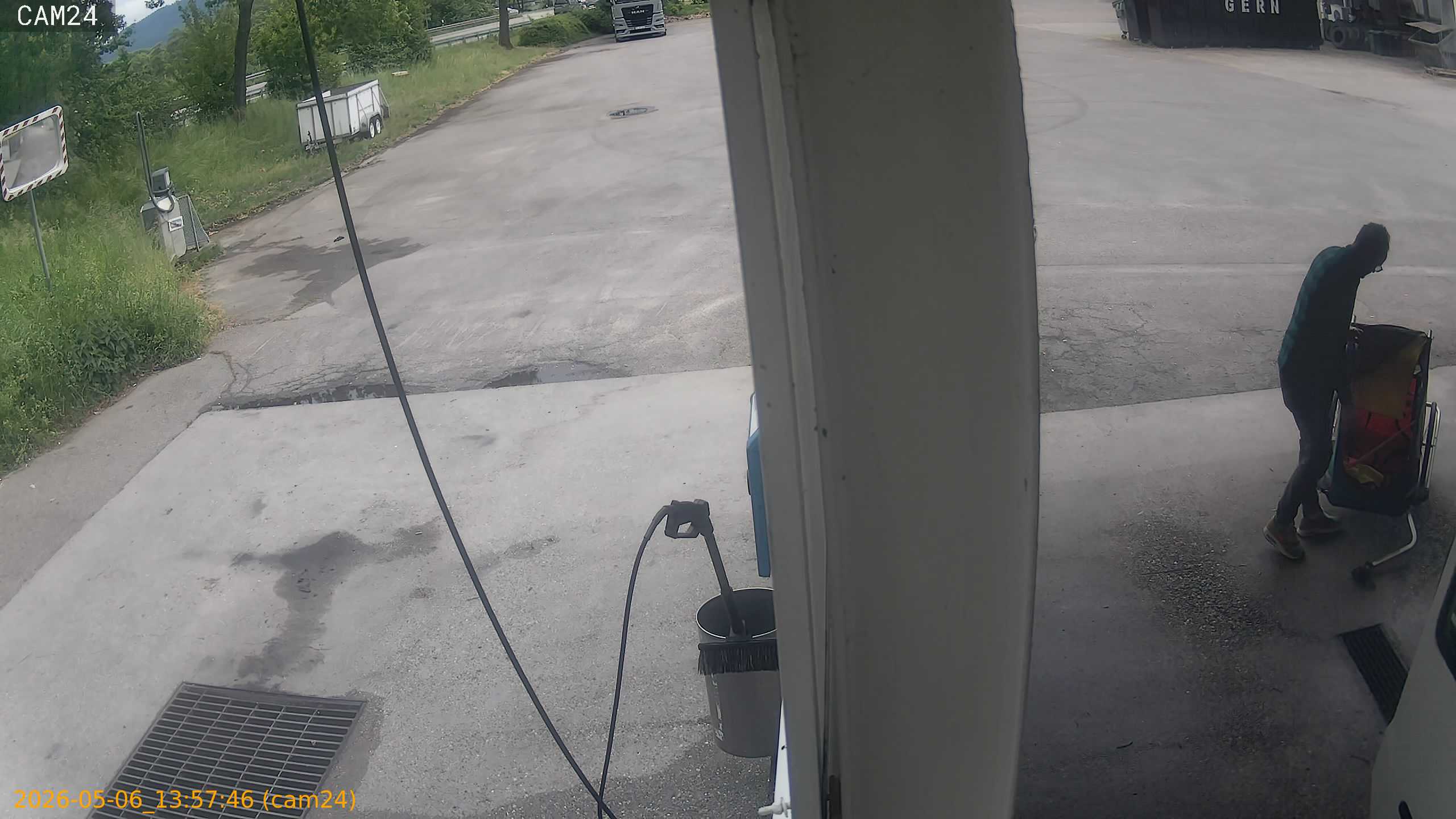 20260506135746